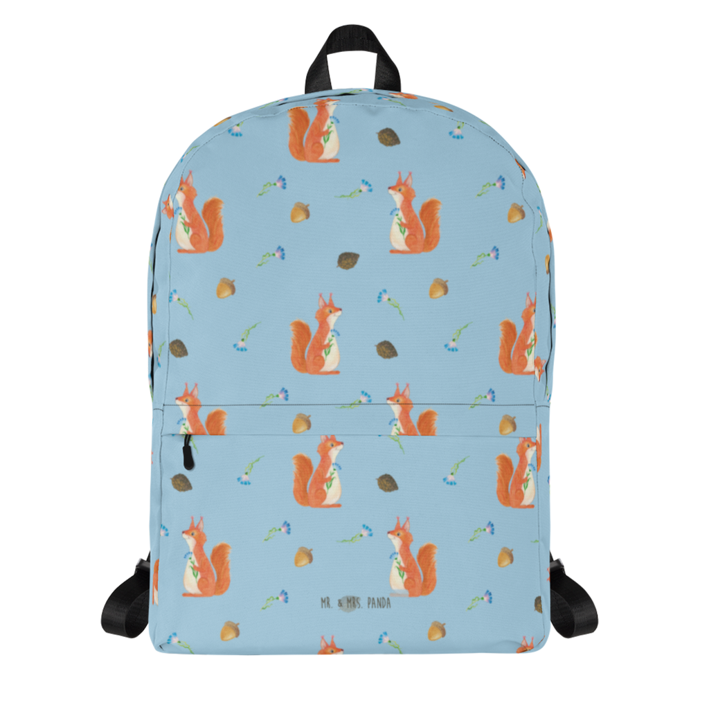 Rucksack Eichhörnchen Blume Rucksack, Laptoprucksack, Notebookrucksack, Schulrucksack für Laptop, Arbeitsrucksack für Laptop, Reiserucksack für Laptop, Rucksack für Alltag, Rucksack für Schule, Rucksack für Uni, Rucksack für Notebook, Rucksack für Computer, wetterfester Rucksack, regenfester Rucksack, strapazierfähiger Rucksack, Tiermotive, Gute Laune, lustige Sprüche, Tiere, Eichhörnchen, Eichhorn, Spruch positiv, Lachen, Spaß, Motivation Sprüche, Motivation Bilder, glücklich Spruch, Spruch Deko