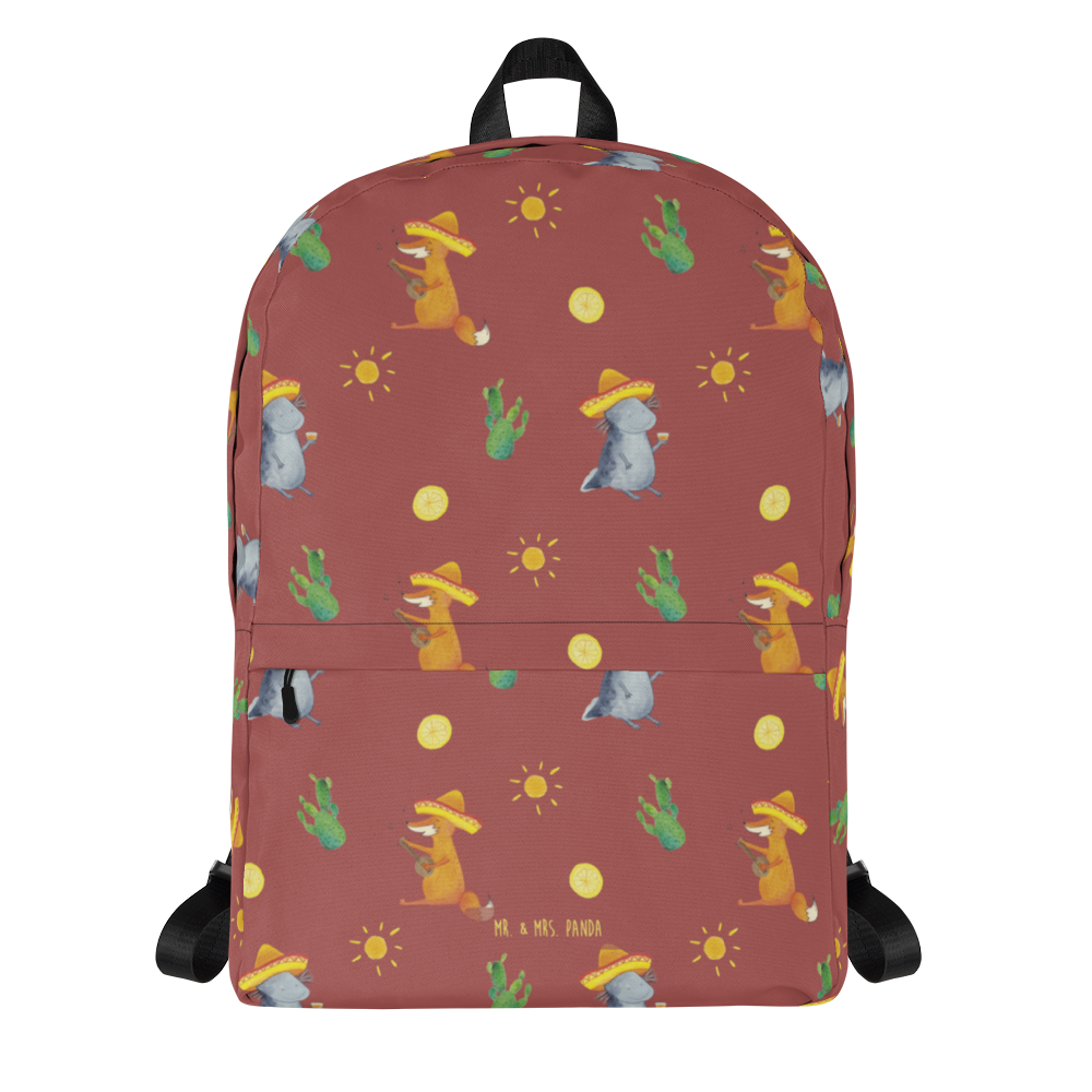 942942DAE8931535A1388BE5568E3D6A20979ABA9A8E0BE17E15B74AB763555A