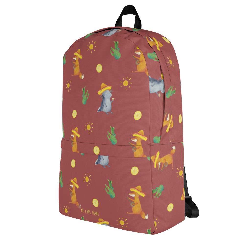 Rucksack Axolotl Tequila Rucksack, Laptoprucksack, Notebookrucksack, Schulrucksack für Laptop, Arbeitsrucksack für Laptop, Reiserucksack für Laptop, Rucksack für Alltag, Rucksack für Schule, Rucksack für Uni, Rucksack für Notebook, Rucksack für Computer, wetterfester Rucksack, regenfester Rucksack, strapazierfähiger Rucksack, Axolotl, Molch, Mexico, Mexiko, Sombrero, Zitrone, Tequila, Motivation, Spruch, Schwanzlurch, Lurch, Lurche, Axolot, Feuerdrache, Feuersalamander