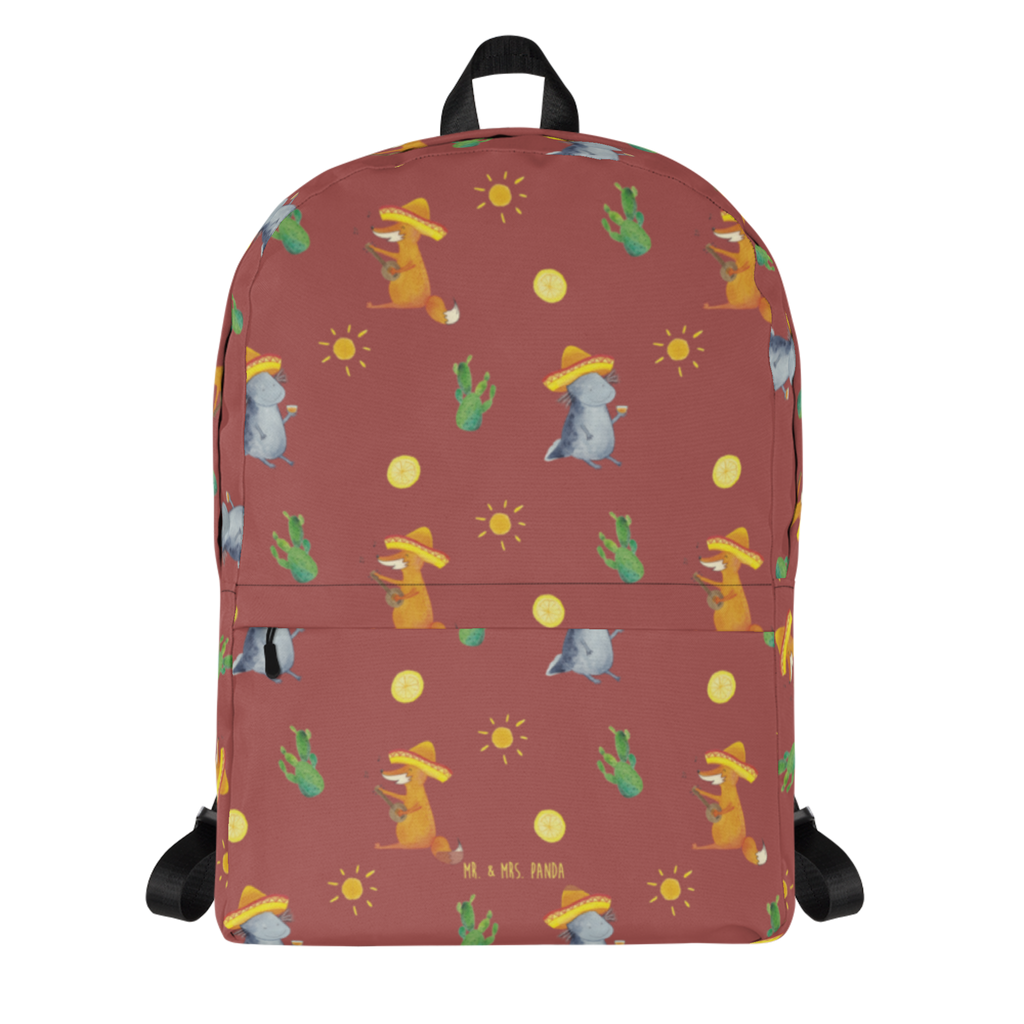 Rucksack Axolotl Tequila Rucksack, Laptoprucksack, Notebookrucksack, Schulrucksack für Laptop, Arbeitsrucksack für Laptop, Reiserucksack für Laptop, Rucksack für Alltag, Rucksack für Schule, Rucksack für Uni, Rucksack für Notebook, Rucksack für Computer, wetterfester Rucksack, regenfester Rucksack, strapazierfähiger Rucksack, Axolotl, Molch, Mexico, Mexiko, Sombrero, Zitrone, Tequila, Motivation, Spruch, Schwanzlurch, Lurch, Lurche, Axolot, Feuerdrache, Feuersalamander