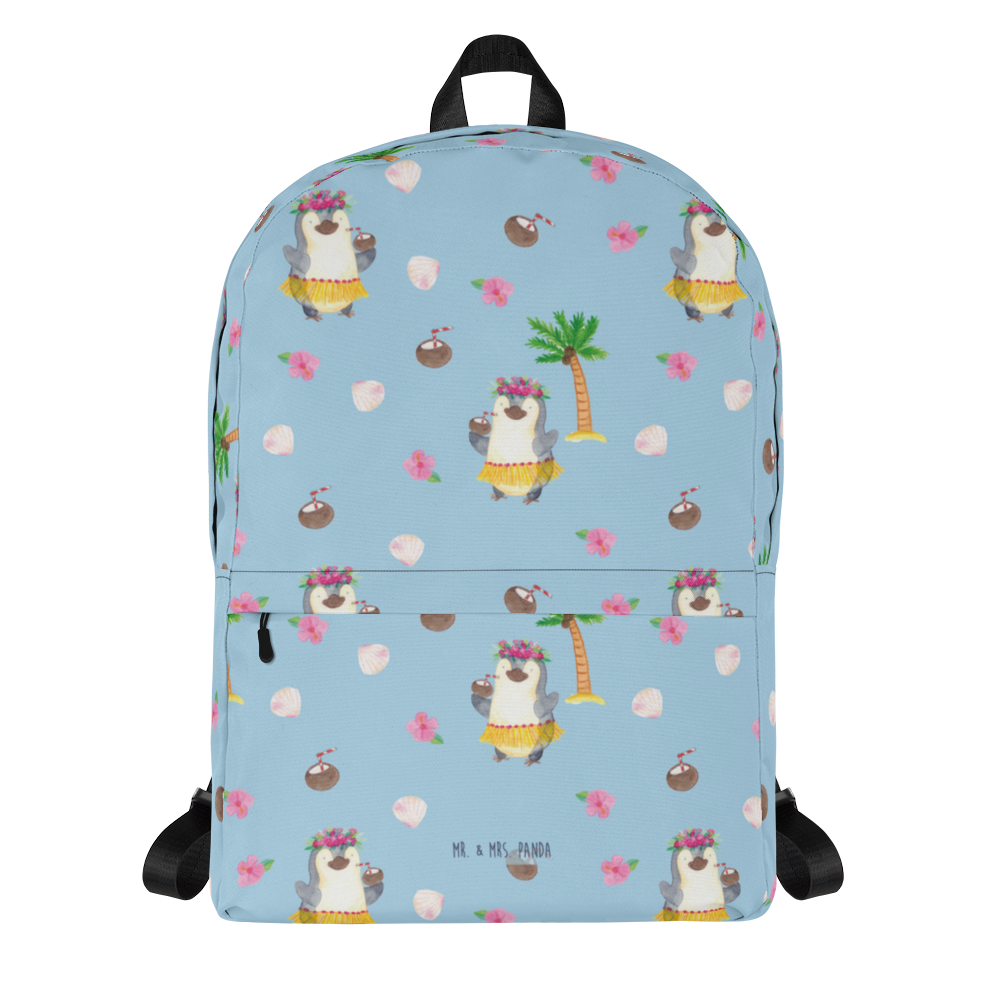 093E214B2C8DCCDF27199682B14349BCA2140373178B06928ED722B96179FFBD