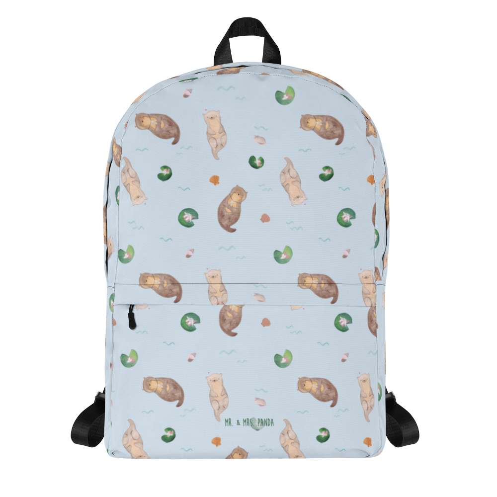 F70C94B2FCDB4A3E631C5C4D284254C24CF9B806A0A4E5A7B36E90F7547DF453