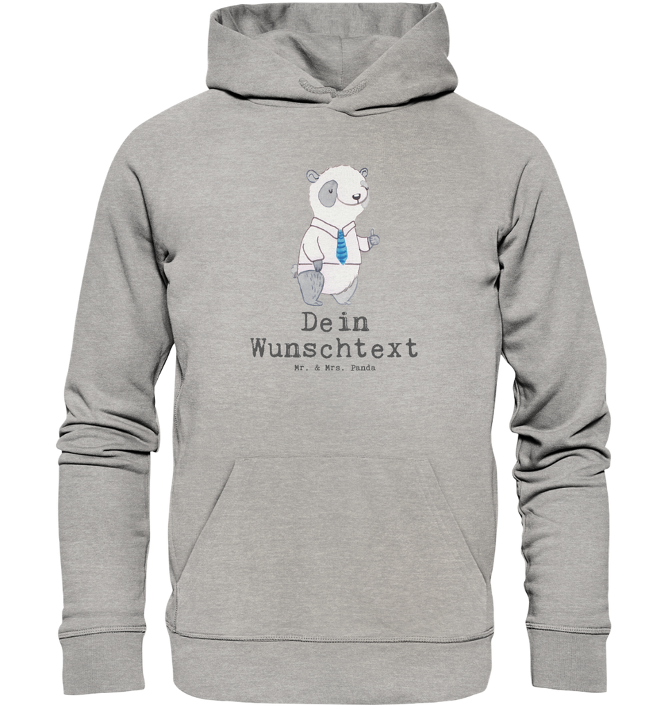 Personalisierter Hoodie Bürgermeister mit Herz Personalisierter Hoodie, Namens-Hoodie, Wunschtext-Hoodie, Text-Hoodie, Hoodie mit Spruch, Hoodie mit Logo, Hoodie mit Bild, Hoodie mit Foto, Hoodie mit Design, Hoodie mit Aufdruck, Kapuzenpullover mit Wunschtext, Kapuzenpullover mit Wunschname, Kapuzenpullover mit Namen, Kapuzenpullover personalisiert, Unisex Hoodie personalisiert, Hoodie Männer personalisiert, Hoodie Frauen personalisiert, Kapuzenpullover Männer personalisiert, Kapuzenpullover Frauen personalisiert, Oberteil personalisiert, Beruf, Ausbildung, Jubiläum, Abschied, Rente, Kollege, Kollegin, Geschenk, Schenken, Arbeitskollege, Mitarbeiter, Firma, Danke, Dankeschön, Bürgermeister Geschenk zum Amtsantritt, Amtseinführung, Bürgermeisterwahl, Stadt, Gemeinde, Wahlen, Oberbürgermeister, Rathaus