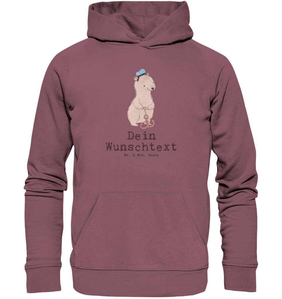 Personalisierter Hoodie Matrose mit Herz Personalisierter Hoodie, Namens-Hoodie, Wunschtext-Hoodie, Text-Hoodie, Hoodie mit Spruch, Hoodie mit Logo, Hoodie mit Bild, Hoodie mit Foto, Hoodie mit Design, Hoodie mit Aufdruck, Kapuzenpullover mit Wunschtext, Kapuzenpullover mit Wunschname, Kapuzenpullover mit Namen, Kapuzenpullover personalisiert, Unisex Hoodie personalisiert, Hoodie Männer personalisiert, Hoodie Frauen personalisiert, Kapuzenpullover Männer personalisiert, Kapuzenpullover Frauen personalisiert, Oberteil personalisiert, Beruf, Ausbildung, Jubiläum, Abschied, Rente, Kollege, Kollegin, Geschenk, Schenken, Arbeitskollege, Mitarbeiter, Firma, Danke, Dankeschön, Matrose, Seemann, Seeleute, Schiff, Schiffsmechaniker