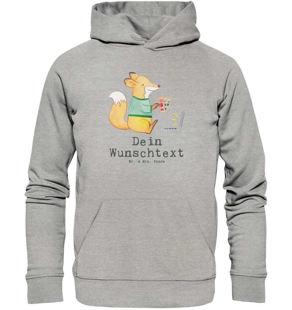 Personalisierter Hoodie Mediengestalter mit Herz Personalisierter Hoodie, Namens-Hoodie, Wunschtext-Hoodie, Text-Hoodie, Hoodie mit Spruch, Hoodie mit Logo, Hoodie mit Bild, Hoodie mit Foto, Hoodie mit Design, Hoodie mit Aufdruck, Kapuzenpullover mit Wunschtext, Kapuzenpullover mit Wunschname, Kapuzenpullover mit Namen, Kapuzenpullover personalisiert, Unisex Hoodie personalisiert, Hoodie Männer personalisiert, Hoodie Frauen personalisiert, Kapuzenpullover Männer personalisiert, Kapuzenpullover Frauen personalisiert, Oberteil personalisiert, Beruf, Ausbildung, Jubiläum, Abschied, Rente, Kollege, Kollegin, Geschenk, Schenken, Arbeitskollege, Mitarbeiter, Firma, Danke, Dankeschön, Grafiker, Designer, Mediengestalter, Grafikdesigner
