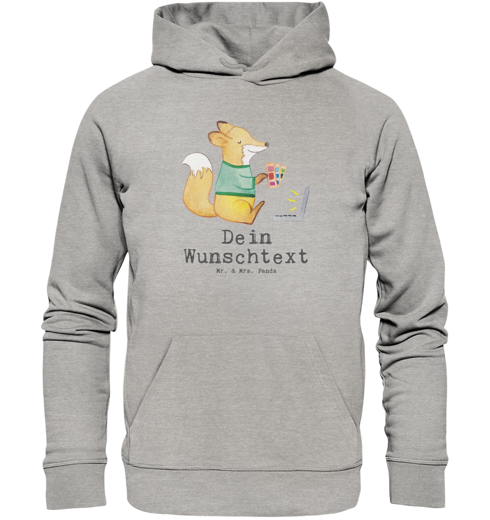 Personalisierter Hoodie Mediengestalter mit Herz Personalisierter Hoodie, Namens-Hoodie, Wunschtext-Hoodie, Text-Hoodie, Hoodie mit Spruch, Hoodie mit Logo, Hoodie mit Bild, Hoodie mit Foto, Hoodie mit Design, Hoodie mit Aufdruck, Kapuzenpullover mit Wunschtext, Kapuzenpullover mit Wunschname, Kapuzenpullover mit Namen, Kapuzenpullover personalisiert, Unisex Hoodie personalisiert, Hoodie Männer personalisiert, Hoodie Frauen personalisiert, Kapuzenpullover Männer personalisiert, Kapuzenpullover Frauen personalisiert, Oberteil personalisiert, Beruf, Ausbildung, Jubiläum, Abschied, Rente, Kollege, Kollegin, Geschenk, Schenken, Arbeitskollege, Mitarbeiter, Firma, Danke, Dankeschön, Grafiker, Designer, Mediengestalter, Grafikdesigner