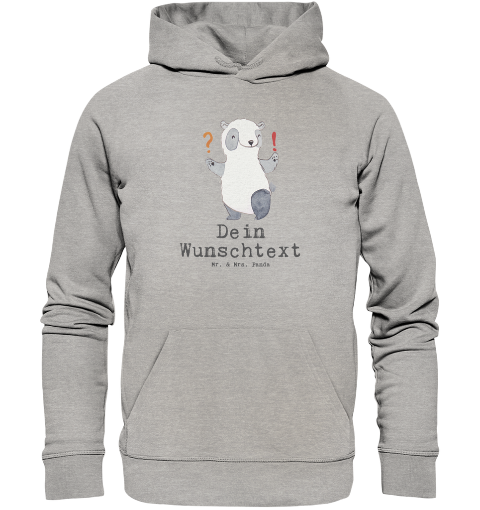 Personalisierter Hoodie Berater mit Herz Personalisierter Hoodie, Namens-Hoodie, Wunschtext-Hoodie, Text-Hoodie, Hoodie mit Spruch, Hoodie mit Logo, Hoodie mit Bild, Hoodie mit Foto, Hoodie mit Design, Hoodie mit Aufdruck, Kapuzenpullover mit Wunschtext, Kapuzenpullover mit Wunschname, Kapuzenpullover mit Namen, Kapuzenpullover personalisiert, Unisex Hoodie personalisiert, Hoodie Männer personalisiert, Hoodie Frauen personalisiert, Kapuzenpullover Männer personalisiert, Kapuzenpullover Frauen personalisiert, Oberteil personalisiert, Beruf, Ausbildung, Jubiläum, Abschied, Rente, Kollege, Kollegin, Geschenk, Schenken, Arbeitskollege, Mitarbeiter, Firma, Danke, Dankeschön, Berater, Finanzberater, IT Beratung, Beratungsbüro, Eröffnung