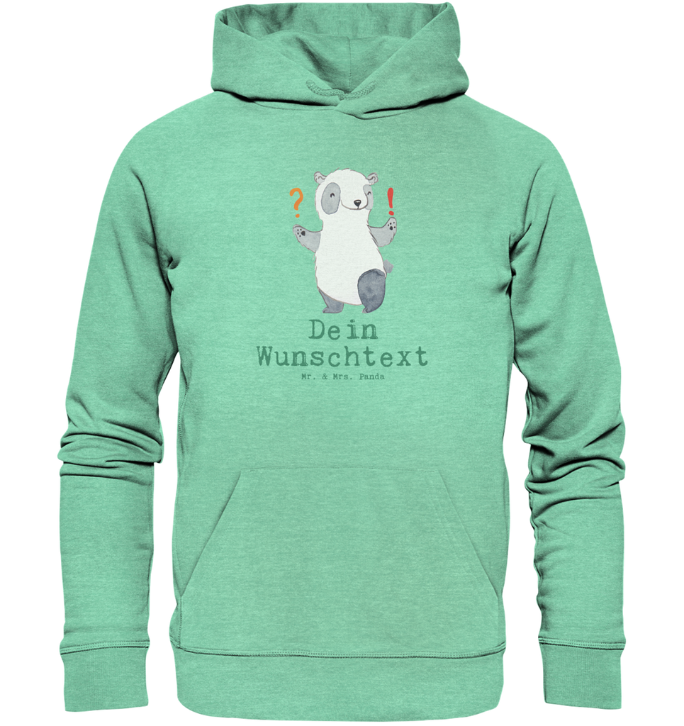Personalisierter Hoodie Berater mit Herz Personalisierter Hoodie, Namens-Hoodie, Wunschtext-Hoodie, Text-Hoodie, Hoodie mit Spruch, Hoodie mit Logo, Hoodie mit Bild, Hoodie mit Foto, Hoodie mit Design, Hoodie mit Aufdruck, Kapuzenpullover mit Wunschtext, Kapuzenpullover mit Wunschname, Kapuzenpullover mit Namen, Kapuzenpullover personalisiert, Unisex Hoodie personalisiert, Hoodie Männer personalisiert, Hoodie Frauen personalisiert, Kapuzenpullover Männer personalisiert, Kapuzenpullover Frauen personalisiert, Oberteil personalisiert, Beruf, Ausbildung, Jubiläum, Abschied, Rente, Kollege, Kollegin, Geschenk, Schenken, Arbeitskollege, Mitarbeiter, Firma, Danke, Dankeschön, Berater, Finanzberater, IT Beratung, Beratungsbüro, Eröffnung