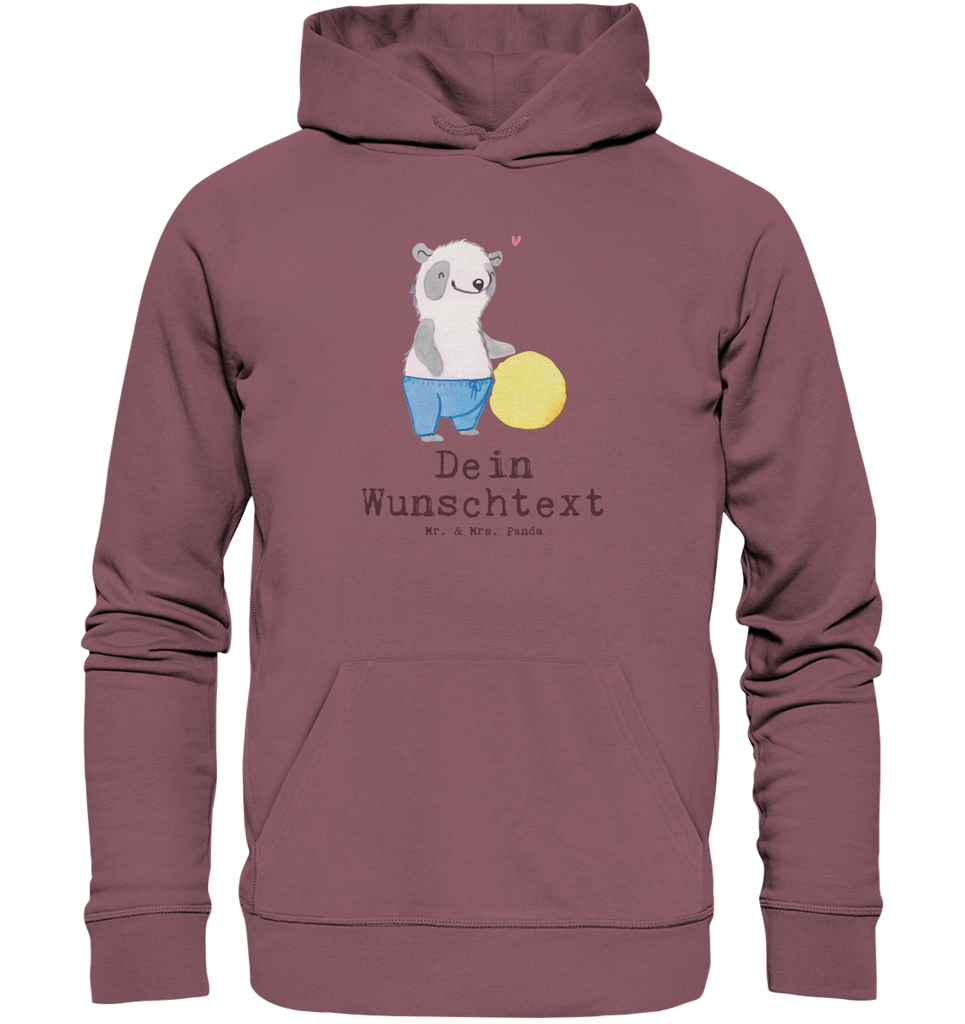 Personalisierter Hoodie Ergotherapeut mit Herz Personalisierter Hoodie, Namens-Hoodie, Wunschtext-Hoodie, Text-Hoodie, Hoodie mit Spruch, Hoodie mit Logo, Hoodie mit Bild, Hoodie mit Foto, Hoodie mit Design, Hoodie mit Aufdruck, Kapuzenpullover mit Wunschtext, Kapuzenpullover mit Wunschname, Kapuzenpullover mit Namen, Kapuzenpullover personalisiert, Unisex Hoodie personalisiert, Hoodie Männer personalisiert, Hoodie Frauen personalisiert, Kapuzenpullover Männer personalisiert, Kapuzenpullover Frauen personalisiert, Oberteil personalisiert, Beruf, Ausbildung, Jubiläum, Abschied, Rente, Kollege, Kollegin, Geschenk, Schenken, Arbeitskollege, Mitarbeiter, Firma, Danke, Dankeschön, Ergotherapeut, Ergotherapie