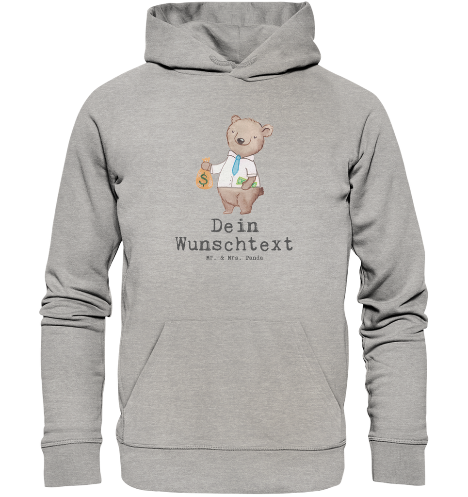 Personalisierter Hoodie Kassenwart mit Herz Personalisierter Hoodie, Namens-Hoodie, Wunschtext-Hoodie, Text-Hoodie, Hoodie mit Spruch, Hoodie mit Logo, Hoodie mit Bild, Hoodie mit Foto, Hoodie mit Design, Hoodie mit Aufdruck, Kapuzenpullover mit Wunschtext, Kapuzenpullover mit Wunschname, Kapuzenpullover mit Namen, Kapuzenpullover personalisiert, Unisex Hoodie personalisiert, Hoodie Männer personalisiert, Hoodie Frauen personalisiert, Kapuzenpullover Männer personalisiert, Kapuzenpullover Frauen personalisiert, Oberteil personalisiert, Beruf, Ausbildung, Jubiläum, Abschied, Rente, Kollege, Kollegin, Geschenk, Schenken, Arbeitskollege, Mitarbeiter, Firma, Danke, Dankeschön, Kassenwart, Schatzmeister, Verein