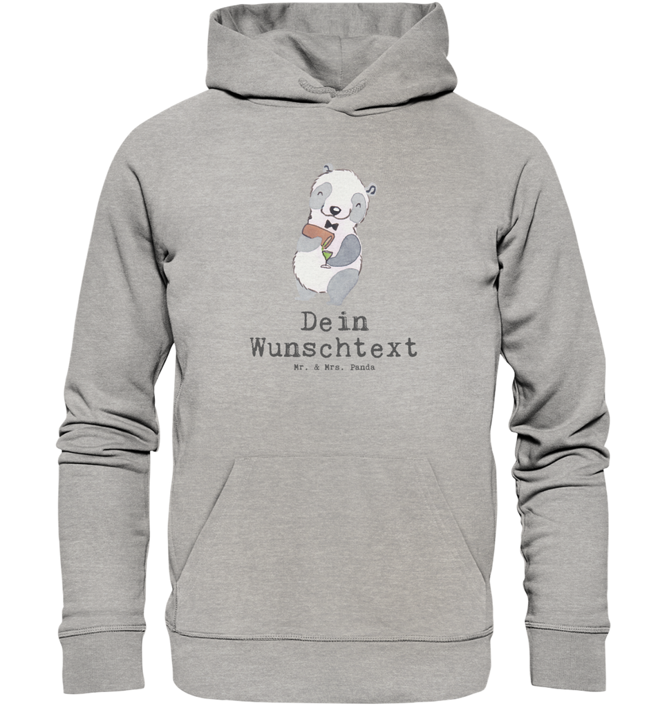 Personalisierter Hoodie Barkeeper mit Herz Personalisierter Hoodie, Namens-Hoodie, Wunschtext-Hoodie, Text-Hoodie, Hoodie mit Spruch, Hoodie mit Logo, Hoodie mit Bild, Hoodie mit Foto, Hoodie mit Design, Hoodie mit Aufdruck, Kapuzenpullover mit Wunschtext, Kapuzenpullover mit Wunschname, Kapuzenpullover mit Namen, Kapuzenpullover personalisiert, Unisex Hoodie personalisiert, Hoodie Männer personalisiert, Hoodie Frauen personalisiert, Kapuzenpullover Männer personalisiert, Kapuzenpullover Frauen personalisiert, Oberteil personalisiert, Beruf, Ausbildung, Jubiläum, Abschied, Rente, Kollege, Kollegin, Geschenk, Schenken, Arbeitskollege, Mitarbeiter, Firma, Danke, Dankeschön, Barkeeper, Barmann, Bartender, Barbesitzer, Kurs