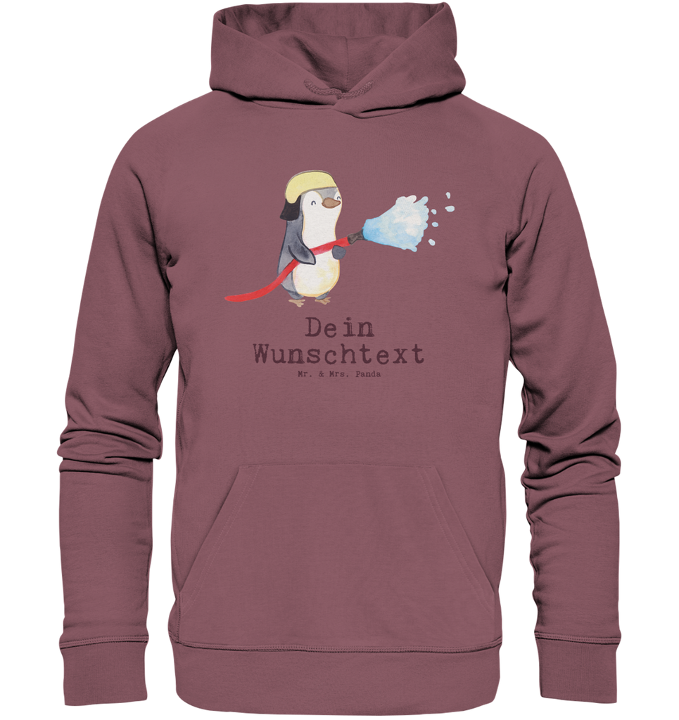 6C9D732E0E136EAFC0AFB06B8B753B34758F54A6DF054C1A8B6A14D1144167D8