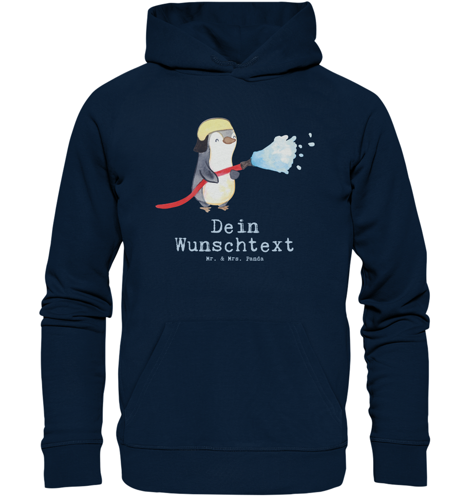 Personalisierter Hoodie Feuerwehrmann mit Herz Personalisierter Hoodie, Namens-Hoodie, Wunschtext-Hoodie, Text-Hoodie, Hoodie mit Spruch, Hoodie mit Logo, Hoodie mit Bild, Hoodie mit Foto, Hoodie mit Design, Hoodie mit Aufdruck, Kapuzenpullover mit Wunschtext, Kapuzenpullover mit Wunschname, Kapuzenpullover mit Namen, Kapuzenpullover personalisiert, Unisex Hoodie personalisiert, Hoodie Männer personalisiert, Hoodie Frauen personalisiert, Kapuzenpullover Männer personalisiert, Kapuzenpullover Frauen personalisiert, Oberteil personalisiert, Beruf, Ausbildung, Jubiläum, Abschied, Rente, Kollege, Kollegin, Geschenk, Schenken, Arbeitskollege, Mitarbeiter, Firma, Danke, Dankeschön, Feuerwehrmann, Feuerwehrhauptmann, Brandschutz, Feuerwehr, freiwillige Feuerwehr