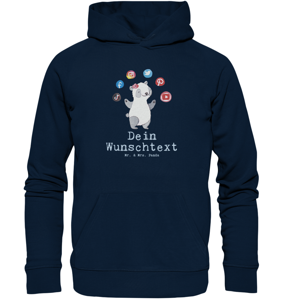 Personalisierter Hoodie SEA Manager mit Herz Personalisierter Hoodie, Namens-Hoodie, Wunschtext-Hoodie, Text-Hoodie, Hoodie mit Spruch, Hoodie mit Logo, Hoodie mit Bild, Hoodie mit Foto, Hoodie mit Design, Hoodie mit Aufdruck, Kapuzenpullover mit Wunschtext, Kapuzenpullover mit Wunschname, Kapuzenpullover mit Namen, Kapuzenpullover personalisiert, Unisex Hoodie personalisiert, Hoodie Männer personalisiert, Hoodie Frauen personalisiert, Kapuzenpullover Männer personalisiert, Kapuzenpullover Frauen personalisiert, Oberteil personalisiert, Beruf, Ausbildung, Jubiläum, Abschied, Rente, Kollege, Kollegin, Geschenk, Schenken, Arbeitskollege, Mitarbeiter, Firma, Danke, Dankeschön, SEA Manager, Suchmaschinenwerbung, Suchmaschinenmarketing