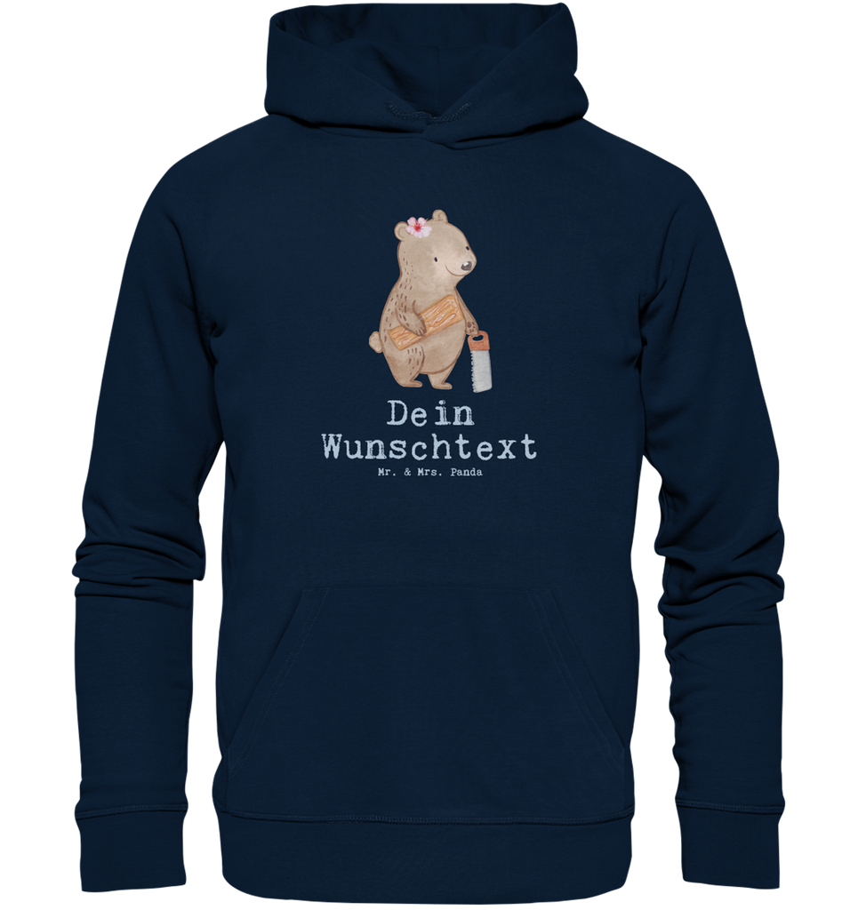 Personalisierter Hoodie Schreinerin mit Herz Personalisierter Hoodie, Namens-Hoodie, Wunschtext-Hoodie, Text-Hoodie, Hoodie mit Spruch, Hoodie mit Logo, Hoodie mit Bild, Hoodie mit Foto, Hoodie mit Design, Hoodie mit Aufdruck, Kapuzenpullover mit Wunschtext, Kapuzenpullover mit Wunschname, Kapuzenpullover mit Namen, Kapuzenpullover personalisiert, Unisex Hoodie personalisiert, Hoodie Männer personalisiert, Hoodie Frauen personalisiert, Kapuzenpullover Männer personalisiert, Kapuzenpullover Frauen personalisiert, Oberteil personalisiert, Beruf, Ausbildung, Jubiläum, Abschied, Rente, Kollege, Kollegin, Geschenk, Schenken, Arbeitskollege, Mitarbeiter, Firma, Danke, Dankeschön