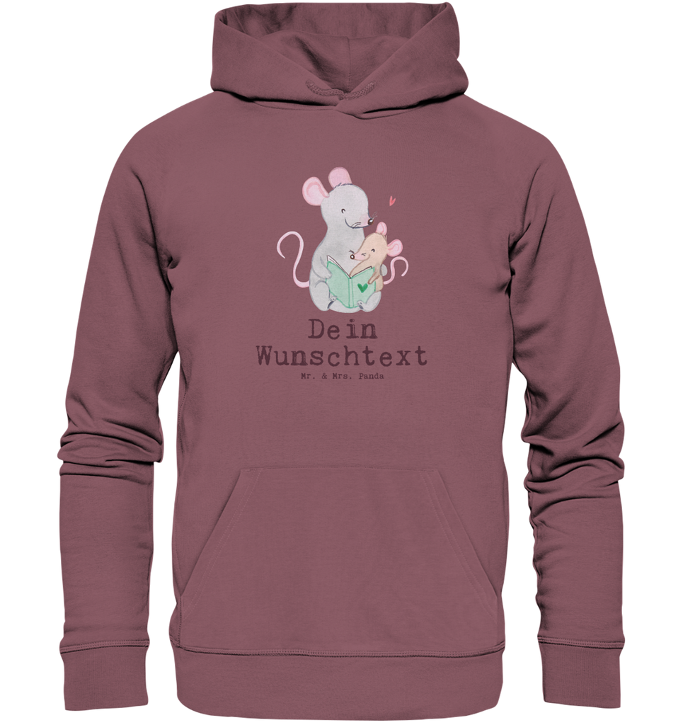 Personalisierter Hoodie Frühpädagogin mit Herz Personalisierter Hoodie, Namens-Hoodie, Wunschtext-Hoodie, Text-Hoodie, Hoodie mit Spruch, Hoodie mit Logo, Hoodie mit Bild, Hoodie mit Foto, Hoodie mit Design, Hoodie mit Aufdruck, Kapuzenpullover mit Wunschtext, Kapuzenpullover mit Wunschname, Kapuzenpullover mit Namen, Kapuzenpullover personalisiert, Unisex Hoodie personalisiert, Hoodie Männer personalisiert, Hoodie Frauen personalisiert, Kapuzenpullover Männer personalisiert, Kapuzenpullover Frauen personalisiert, Oberteil personalisiert, Beruf, Ausbildung, Jubiläum, Abschied, Rente, Kollege, Kollegin, Geschenk, Schenken, Arbeitskollege, Mitarbeiter, Firma, Danke, Dankeschön, Frühpädagogin, Frühpädagogik, Studium