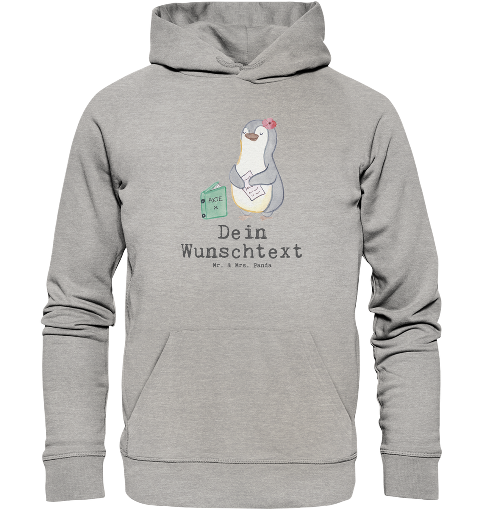 Personalisierter Hoodie Business Development Manager mit Herz Personalisierter Hoodie, Namens-Hoodie, Wunschtext-Hoodie, Text-Hoodie, Hoodie mit Spruch, Hoodie mit Logo, Hoodie mit Bild, Hoodie mit Foto, Hoodie mit Design, Hoodie mit Aufdruck, Kapuzenpullover mit Wunschtext, Kapuzenpullover mit Wunschname, Kapuzenpullover mit Namen, Kapuzenpullover personalisiert, Unisex Hoodie personalisiert, Hoodie Männer personalisiert, Hoodie Frauen personalisiert, Kapuzenpullover Männer personalisiert, Kapuzenpullover Frauen personalisiert, Oberteil personalisiert, Beruf, Ausbildung, Jubiläum, Abschied, Rente, Kollege, Kollegin, Geschenk, Schenken, Arbeitskollege, Mitarbeiter, Firma, Danke, Dankeschön