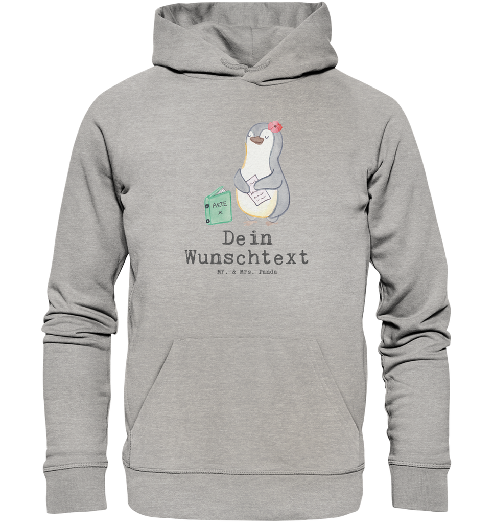 Personalisierter Hoodie Business Development Manager mit Herz Personalisierter Hoodie, Namens-Hoodie, Wunschtext-Hoodie, Text-Hoodie, Hoodie mit Spruch, Hoodie mit Logo, Hoodie mit Bild, Hoodie mit Foto, Hoodie mit Design, Hoodie mit Aufdruck, Kapuzenpullover mit Wunschtext, Kapuzenpullover mit Wunschname, Kapuzenpullover mit Namen, Kapuzenpullover personalisiert, Unisex Hoodie personalisiert, Hoodie Männer personalisiert, Hoodie Frauen personalisiert, Kapuzenpullover Männer personalisiert, Kapuzenpullover Frauen personalisiert, Oberteil personalisiert, Beruf, Ausbildung, Jubiläum, Abschied, Rente, Kollege, Kollegin, Geschenk, Schenken, Arbeitskollege, Mitarbeiter, Firma, Danke, Dankeschön