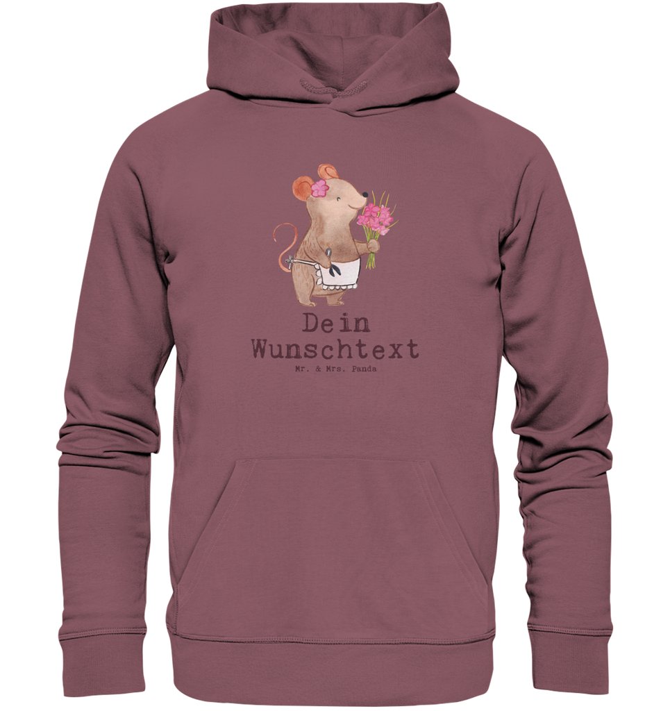 Personalisierter Hoodie Floristin mit Herz Personalisierter Hoodie, Namens-Hoodie, Wunschtext-Hoodie, Text-Hoodie, Hoodie mit Spruch, Hoodie mit Logo, Hoodie mit Bild, Hoodie mit Foto, Hoodie mit Design, Hoodie mit Aufdruck, Kapuzenpullover mit Wunschtext, Kapuzenpullover mit Wunschname, Kapuzenpullover mit Namen, Kapuzenpullover personalisiert, Unisex Hoodie personalisiert, Hoodie Männer personalisiert, Hoodie Frauen personalisiert, Kapuzenpullover Männer personalisiert, Kapuzenpullover Frauen personalisiert, Oberteil personalisiert, Beruf, Ausbildung, Jubiläum, Abschied, Rente, Kollege, Kollegin, Geschenk, Schenken, Arbeitskollege, Mitarbeiter, Firma, Danke, Dankeschön, Blumenhändlerin, Floristin, Blumenlanden, Blumenprofi