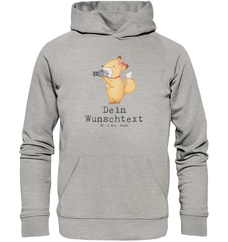 Personalisierter Hoodie Fotografin mit Herz Personalisierter Hoodie, Namens-Hoodie, Wunschtext-Hoodie, Text-Hoodie, Hoodie mit Spruch, Hoodie mit Logo, Hoodie mit Bild, Hoodie mit Foto, Hoodie mit Design, Hoodie mit Aufdruck, Kapuzenpullover mit Wunschtext, Kapuzenpullover mit Wunschname, Kapuzenpullover mit Namen, Kapuzenpullover personalisiert, Unisex Hoodie personalisiert, Hoodie Männer personalisiert, Hoodie Frauen personalisiert, Kapuzenpullover Männer personalisiert, Kapuzenpullover Frauen personalisiert, Oberteil personalisiert, Beruf, Ausbildung, Jubiläum, Abschied, Rente, Kollege, Kollegin, Geschenk, Schenken, Arbeitskollege, Mitarbeiter, Firma, Danke, Dankeschön, Fotografin, Fotoreporterin, Hobbyfotografin, Hochzeitsfotografin, Fotografie, Profi Fotografin