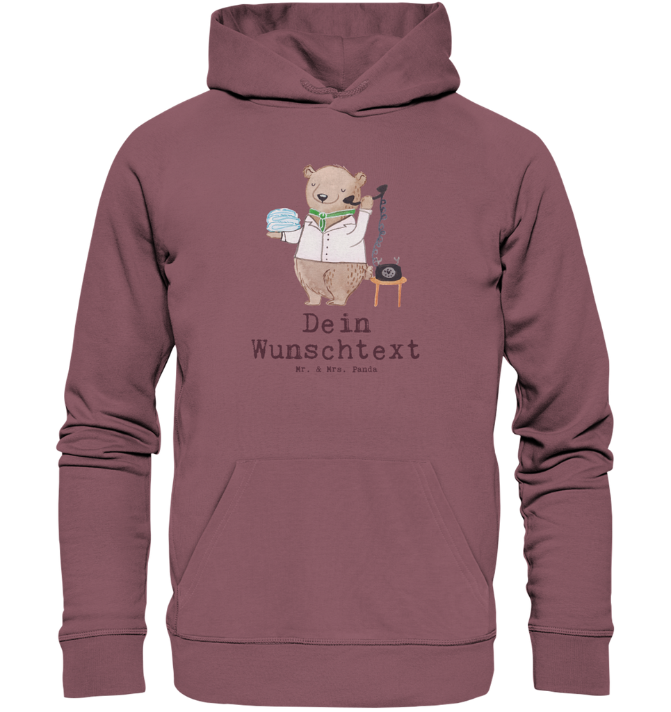 Personalisierter Hoodie Hotelfachfrau mit Herz Personalisierter Hoodie, Namens-Hoodie, Wunschtext-Hoodie, Text-Hoodie, Hoodie mit Spruch, Hoodie mit Logo, Hoodie mit Bild, Hoodie mit Foto, Hoodie mit Design, Hoodie mit Aufdruck, Kapuzenpullover mit Wunschtext, Kapuzenpullover mit Wunschname, Kapuzenpullover mit Namen, Kapuzenpullover personalisiert, Unisex Hoodie personalisiert, Hoodie Männer personalisiert, Hoodie Frauen personalisiert, Kapuzenpullover Männer personalisiert, Kapuzenpullover Frauen personalisiert, Oberteil personalisiert, Beruf, Ausbildung, Jubiläum, Abschied, Rente, Kollege, Kollegin, Geschenk, Schenken, Arbeitskollege, Mitarbeiter, Firma, Danke, Dankeschön, Hotelfachfrau, Hotelkauffrau, Hotelfachangestellte, Hotelier, Hoteleröffnung