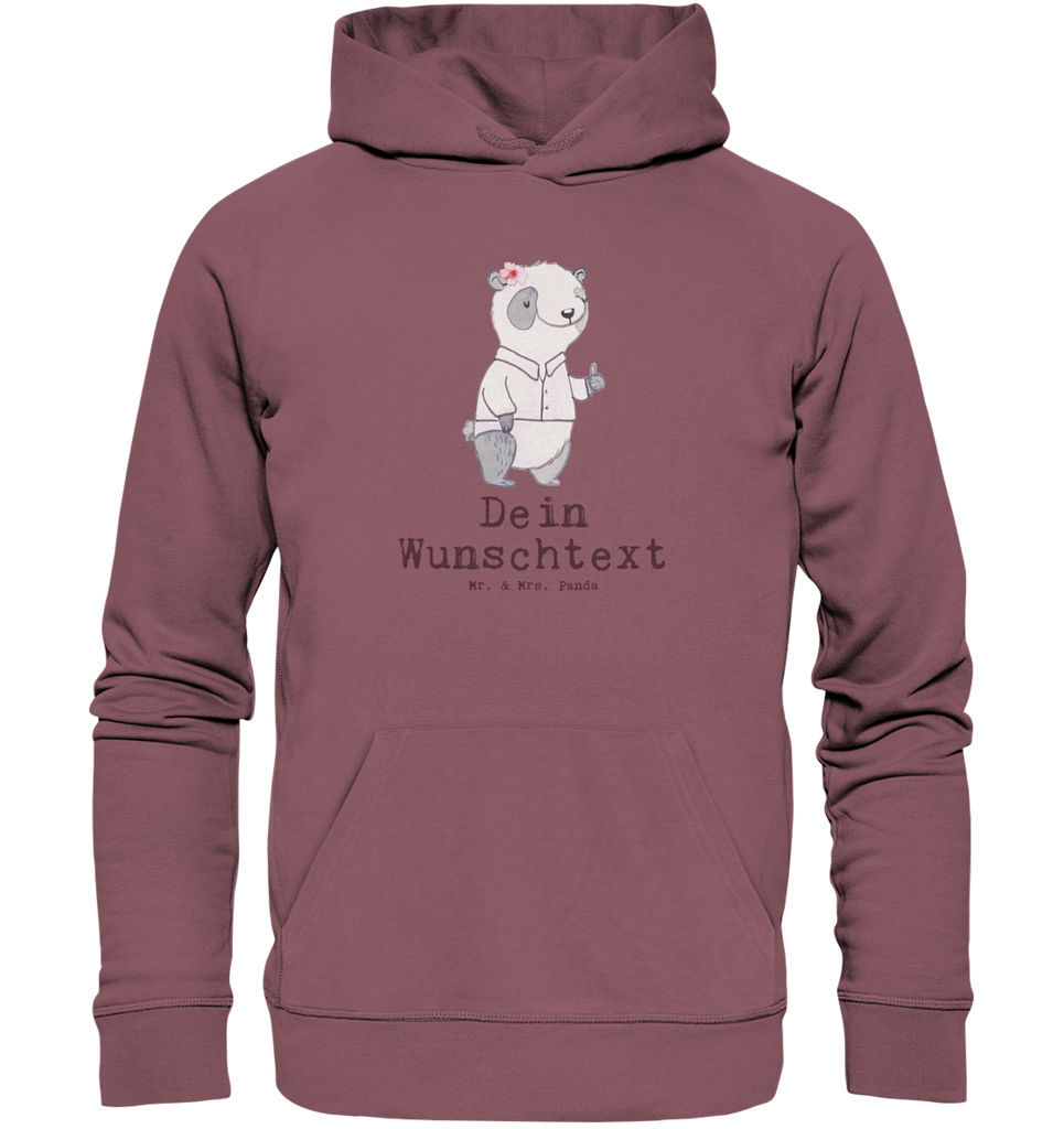 Personalisierter Hoodie Kommunikationsmanagerin mit Herz Personalisierter Hoodie, Namens-Hoodie, Wunschtext-Hoodie, Text-Hoodie, Hoodie mit Spruch, Hoodie mit Logo, Hoodie mit Bild, Hoodie mit Foto, Hoodie mit Design, Hoodie mit Aufdruck, Kapuzenpullover mit Wunschtext, Kapuzenpullover mit Wunschname, Kapuzenpullover mit Namen, Kapuzenpullover personalisiert, Unisex Hoodie personalisiert, Hoodie Männer personalisiert, Hoodie Frauen personalisiert, Kapuzenpullover Männer personalisiert, Kapuzenpullover Frauen personalisiert, Oberteil personalisiert, Beruf, Ausbildung, Jubiläum, Abschied, Rente, Kollege, Kollegin, Geschenk, Schenken, Arbeitskollege, Mitarbeiter, Firma, Danke, Dankeschön, Kommunikationsmanagerin, studium, interkulturelle kommunikation, communications manager