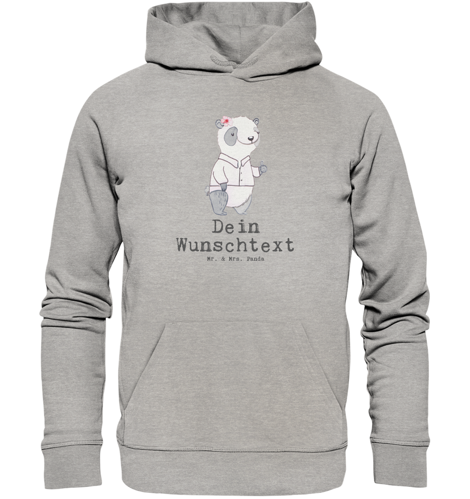 Personalisierter Hoodie Kommunikationsmanagerin mit Herz Personalisierter Hoodie, Namens-Hoodie, Wunschtext-Hoodie, Text-Hoodie, Hoodie mit Spruch, Hoodie mit Logo, Hoodie mit Bild, Hoodie mit Foto, Hoodie mit Design, Hoodie mit Aufdruck, Kapuzenpullover mit Wunschtext, Kapuzenpullover mit Wunschname, Kapuzenpullover mit Namen, Kapuzenpullover personalisiert, Unisex Hoodie personalisiert, Hoodie Männer personalisiert, Hoodie Frauen personalisiert, Kapuzenpullover Männer personalisiert, Kapuzenpullover Frauen personalisiert, Oberteil personalisiert, Beruf, Ausbildung, Jubiläum, Abschied, Rente, Kollege, Kollegin, Geschenk, Schenken, Arbeitskollege, Mitarbeiter, Firma, Danke, Dankeschön, Kommunikationsmanagerin, studium, interkulturelle kommunikation, communications manager