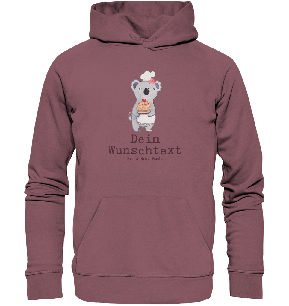 Personalisierter Hoodie Konditorin mit Herz Personalisierter Hoodie, Namens-Hoodie, Wunschtext-Hoodie, Text-Hoodie, Hoodie mit Spruch, Hoodie mit Logo, Hoodie mit Bild, Hoodie mit Foto, Hoodie mit Design, Hoodie mit Aufdruck, Kapuzenpullover mit Wunschtext, Kapuzenpullover mit Wunschname, Kapuzenpullover mit Namen, Kapuzenpullover personalisiert, Unisex Hoodie personalisiert, Hoodie Männer personalisiert, Hoodie Frauen personalisiert, Kapuzenpullover Männer personalisiert, Kapuzenpullover Frauen personalisiert, Oberteil personalisiert, Beruf, Ausbildung, Jubiläum, Abschied, Rente, Kollege, Kollegin, Geschenk, Schenken, Arbeitskollege, Mitarbeiter, Firma, Danke, Dankeschön, Konditorin, Kuchenbäckerin, Patissierin, Confiseurin, Bäckerin