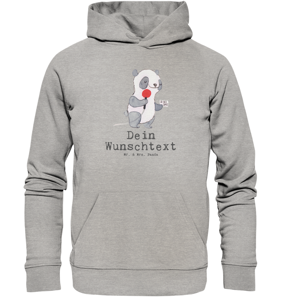 Personalisierter Hoodie Modejournalistin mit Herz Personalisierter Hoodie, Namens-Hoodie, Wunschtext-Hoodie, Text-Hoodie, Hoodie mit Spruch, Hoodie mit Logo, Hoodie mit Bild, Hoodie mit Foto, Hoodie mit Design, Hoodie mit Aufdruck, Kapuzenpullover mit Wunschtext, Kapuzenpullover mit Wunschname, Kapuzenpullover mit Namen, Kapuzenpullover personalisiert, Unisex Hoodie personalisiert, Hoodie Männer personalisiert, Hoodie Frauen personalisiert, Kapuzenpullover Männer personalisiert, Kapuzenpullover Frauen personalisiert, Oberteil personalisiert, Beruf, Ausbildung, Jubiläum, Abschied, Rente, Kollege, Kollegin, Geschenk, Schenken, Arbeitskollege, Mitarbeiter, Firma, Danke, Dankeschön, Modejournalistin, Journalistin, Reporterin, Redakteurin, Pressebüro, Studium