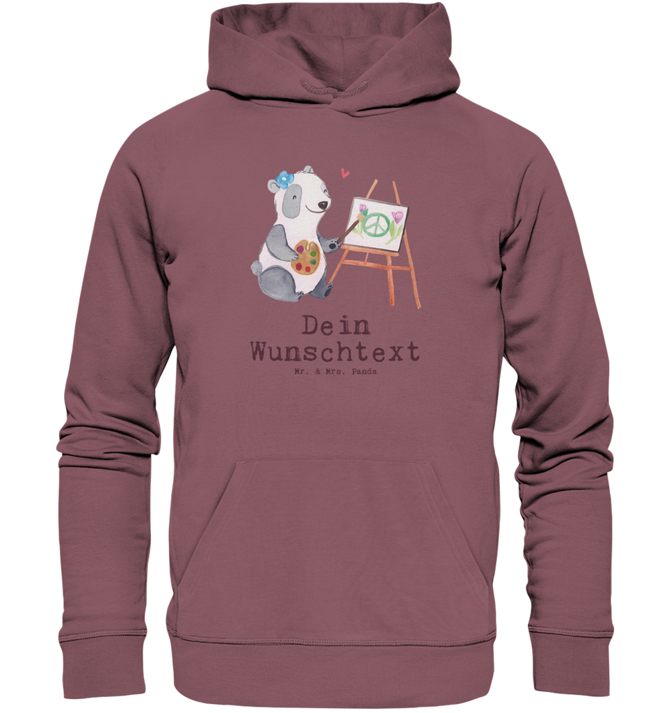 Personalisierter Hoodie Künstlerin mit Herz Personalisierter Hoodie, Namens-Hoodie, Wunschtext-Hoodie, Text-Hoodie, Hoodie mit Spruch, Hoodie mit Logo, Hoodie mit Bild, Hoodie mit Foto, Hoodie mit Design, Hoodie mit Aufdruck, Kapuzenpullover mit Wunschtext, Kapuzenpullover mit Wunschname, Kapuzenpullover mit Namen, Kapuzenpullover personalisiert, Unisex Hoodie personalisiert, Hoodie Männer personalisiert, Hoodie Frauen personalisiert, Kapuzenpullover Männer personalisiert, Kapuzenpullover Frauen personalisiert, Oberteil personalisiert, Beruf, Ausbildung, Jubiläum, Abschied, Rente, Kollege, Kollegin, Geschenk, Schenken, Arbeitskollege, Mitarbeiter, Firma, Danke, Dankeschön, Künstlerin, Malerin, Kunstmalerin, Galerie Eröffnung, Kunstschule