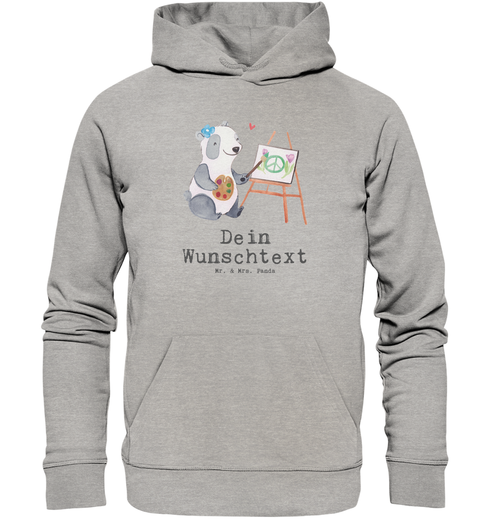 Personalisierter Hoodie Künstlerin mit Herz Personalisierter Hoodie, Namens-Hoodie, Wunschtext-Hoodie, Text-Hoodie, Hoodie mit Spruch, Hoodie mit Logo, Hoodie mit Bild, Hoodie mit Foto, Hoodie mit Design, Hoodie mit Aufdruck, Kapuzenpullover mit Wunschtext, Kapuzenpullover mit Wunschname, Kapuzenpullover mit Namen, Kapuzenpullover personalisiert, Unisex Hoodie personalisiert, Hoodie Männer personalisiert, Hoodie Frauen personalisiert, Kapuzenpullover Männer personalisiert, Kapuzenpullover Frauen personalisiert, Oberteil personalisiert, Beruf, Ausbildung, Jubiläum, Abschied, Rente, Kollege, Kollegin, Geschenk, Schenken, Arbeitskollege, Mitarbeiter, Firma, Danke, Dankeschön, Künstlerin, Malerin, Kunstmalerin, Galerie Eröffnung, Kunstschule