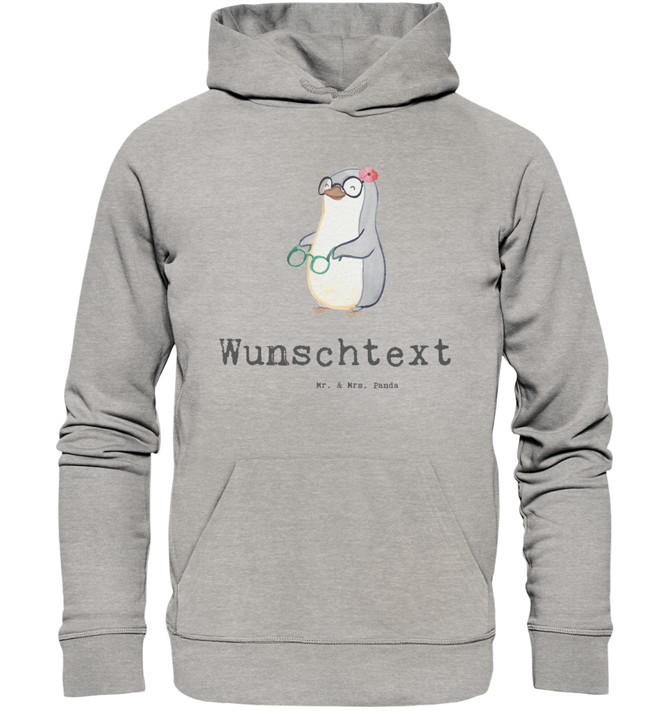 Personalisierter Hoodie Augenoptikerin mit Herz Personalisierter Hoodie, Namens-Hoodie, Wunschtext-Hoodie, Text-Hoodie, Hoodie mit Spruch, Hoodie mit Logo, Hoodie mit Bild, Hoodie mit Foto, Hoodie mit Design, Hoodie mit Aufdruck, Kapuzenpullover mit Wunschtext, Kapuzenpullover mit Wunschname, Kapuzenpullover mit Namen, Kapuzenpullover personalisiert, Unisex Hoodie personalisiert, Hoodie Männer personalisiert, Hoodie Frauen personalisiert, Kapuzenpullover Männer personalisiert, Kapuzenpullover Frauen personalisiert, Oberteil personalisiert, Beruf, Ausbildung, Jubiläum, Abschied, Rente, Kollege, Kollegin, Geschenk, Schenken, Arbeitskollege, Mitarbeiter, Firma, Danke, Dankeschön, Augenoptikerin, Optikerin, Augenärztin, Optometristin, Brillenverkäuferin, Brillengeschäft, Eröffnung