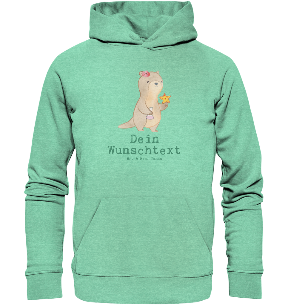 Personalisierter Hoodie Ozeanografin mit Herz Personalisierter Hoodie, Namens-Hoodie, Wunschtext-Hoodie, Text-Hoodie, Hoodie mit Spruch, Hoodie mit Logo, Hoodie mit Bild, Hoodie mit Foto, Hoodie mit Design, Hoodie mit Aufdruck, Kapuzenpullover mit Wunschtext, Kapuzenpullover mit Wunschname, Kapuzenpullover mit Namen, Kapuzenpullover personalisiert, Unisex Hoodie personalisiert, Hoodie Männer personalisiert, Hoodie Frauen personalisiert, Kapuzenpullover Männer personalisiert, Kapuzenpullover Frauen personalisiert, Oberteil personalisiert, Beruf, Ausbildung, Jubiläum, Abschied, Rente, Kollege, Kollegin, Geschenk, Schenken, Arbeitskollege, Mitarbeiter, Firma, Danke, Dankeschön, Ozeanografin, Meeresbiologe, Meereskundler, Naturwissenschaftler, Meeresforscher, maritime Forschung, Studium