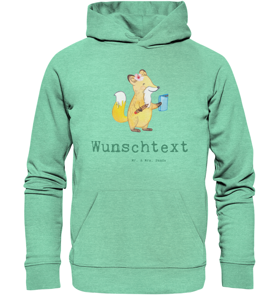 Personalisierter Hoodie Auszubildende mit Herz Personalisierter Hoodie, Namens-Hoodie, Wunschtext-Hoodie, Text-Hoodie, Hoodie mit Spruch, Hoodie mit Logo, Hoodie mit Bild, Hoodie mit Foto, Hoodie mit Design, Hoodie mit Aufdruck, Kapuzenpullover mit Wunschtext, Kapuzenpullover mit Wunschname, Kapuzenpullover mit Namen, Kapuzenpullover personalisiert, Unisex Hoodie personalisiert, Hoodie Männer personalisiert, Hoodie Frauen personalisiert, Kapuzenpullover Männer personalisiert, Kapuzenpullover Frauen personalisiert, Oberteil personalisiert, Beruf, Ausbildung, Jubiläum, Abschied, Rente, Kollege, Kollegin, Geschenk, Schenken, Arbeitskollege, Mitarbeiter, Firma, Danke, Dankeschön, Auszubildende, Azubine, Ausbildungsbeginn, Abschlussprüfung, Beginn der Ausbildung, Glücksbringer zur Ausbildung