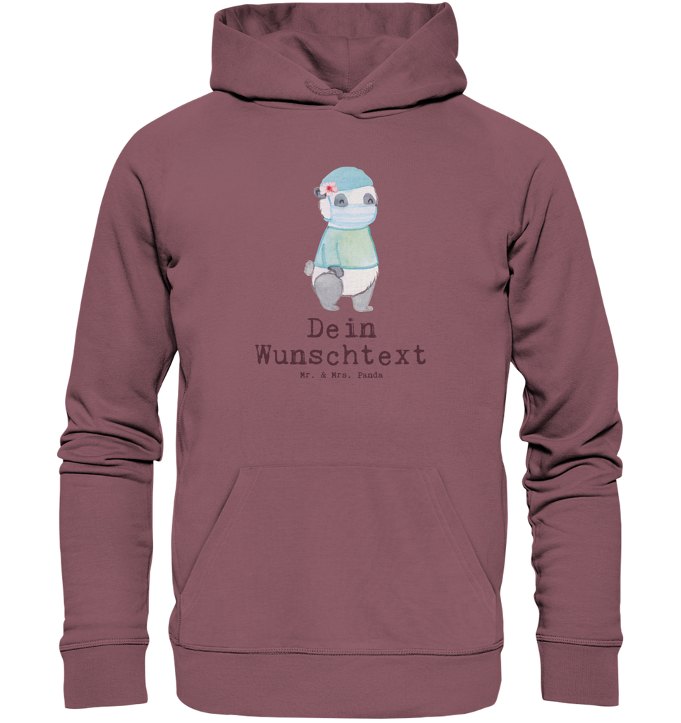Personalisierter Hoodie Chirurgin mit Herz Personalisierter Hoodie, Namens-Hoodie, Wunschtext-Hoodie, Text-Hoodie, Hoodie mit Spruch, Hoodie mit Logo, Hoodie mit Bild, Hoodie mit Foto, Hoodie mit Design, Hoodie mit Aufdruck, Kapuzenpullover mit Wunschtext, Kapuzenpullover mit Wunschname, Kapuzenpullover mit Namen, Kapuzenpullover personalisiert, Unisex Hoodie personalisiert, Hoodie Männer personalisiert, Hoodie Frauen personalisiert, Kapuzenpullover Männer personalisiert, Kapuzenpullover Frauen personalisiert, Oberteil personalisiert, Beruf, Ausbildung, Jubiläum, Abschied, Rente, Kollege, Kollegin, Geschenk, Schenken, Arbeitskollege, Mitarbeiter, Firma, Danke, Dankeschön, Chirurgin, Unfallchirurgini, Notfallchirurgin, Krankenhaus, Ärztin, Medizinerin