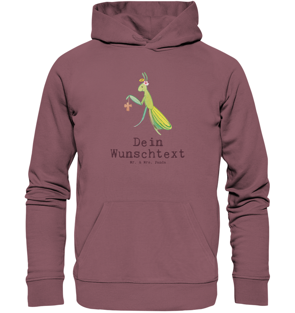 Personalisierter Hoodie Religionslehrerin mit Herz Personalisierter Hoodie, Namens-Hoodie, Wunschtext-Hoodie, Text-Hoodie, Hoodie mit Spruch, Hoodie mit Logo, Hoodie mit Bild, Hoodie mit Foto, Hoodie mit Design, Hoodie mit Aufdruck, Kapuzenpullover mit Wunschtext, Kapuzenpullover mit Wunschname, Kapuzenpullover mit Namen, Kapuzenpullover personalisiert, Unisex Hoodie personalisiert, Hoodie Männer personalisiert, Hoodie Frauen personalisiert, Kapuzenpullover Männer personalisiert, Kapuzenpullover Frauen personalisiert, Oberteil personalisiert, Beruf, Ausbildung, Jubiläum, Abschied, Rente, Kollege, Kollegin, Geschenk, Schenken, Arbeitskollege, Mitarbeiter, Firma, Danke, Dankeschön, Religionslehrerin, Reli Lehrerin, Schule, Grundschule