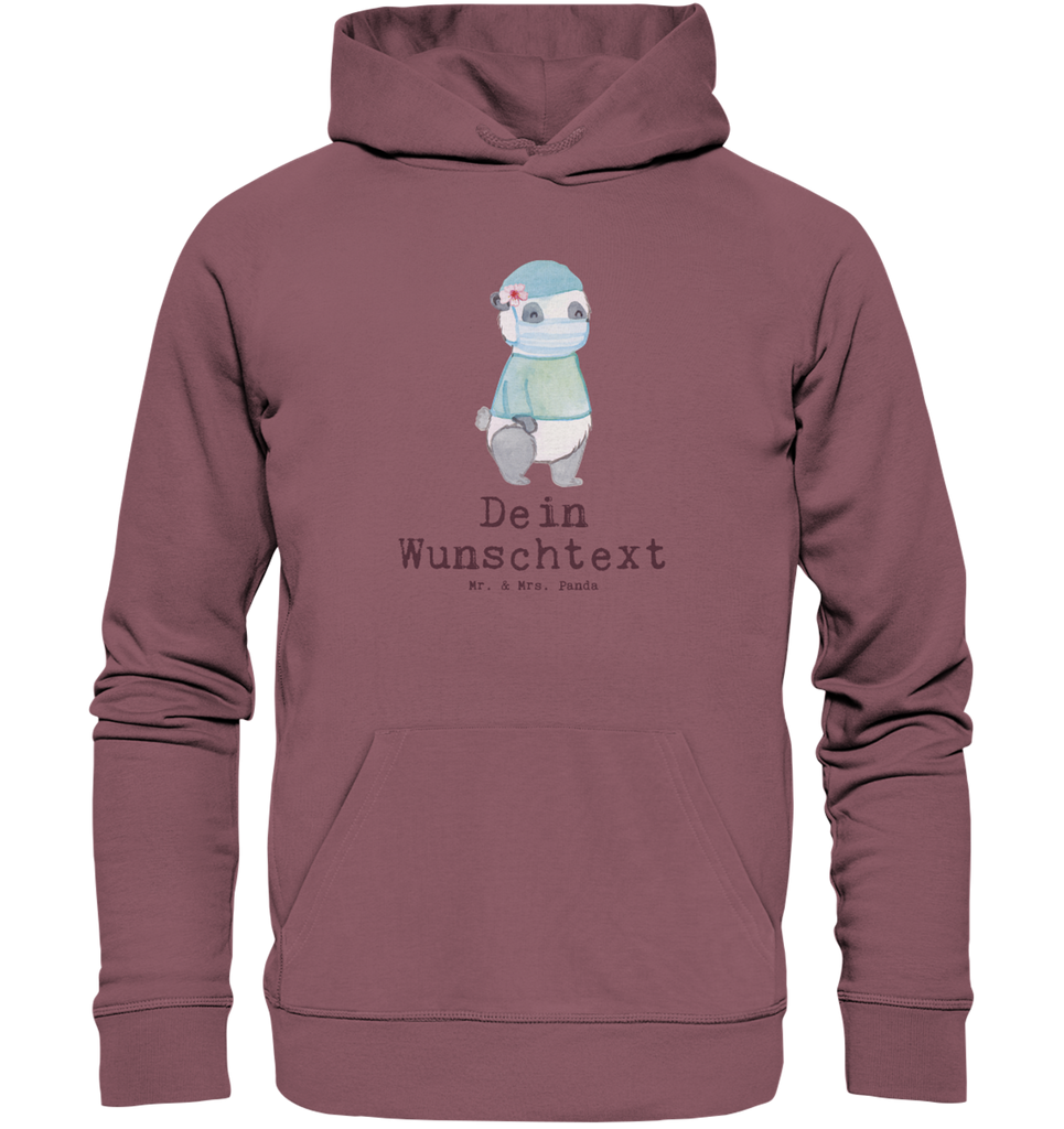 Personalisierter Hoodie Operationsassistentin mit Herz Personalisierter Hoodie, Namens-Hoodie, Wunschtext-Hoodie, Text-Hoodie, Hoodie mit Spruch, Hoodie mit Logo, Hoodie mit Bild, Hoodie mit Foto, Hoodie mit Design, Hoodie mit Aufdruck, Kapuzenpullover mit Wunschtext, Kapuzenpullover mit Wunschname, Kapuzenpullover mit Namen, Kapuzenpullover personalisiert, Unisex Hoodie personalisiert, Hoodie Männer personalisiert, Hoodie Frauen personalisiert, Kapuzenpullover Männer personalisiert, Kapuzenpullover Frauen personalisiert, Oberteil personalisiert, Beruf, Ausbildung, Jubiläum, Abschied, Rente, Kollege, Kollegin, Geschenk, Schenken, Arbeitskollege, Mitarbeiter, Firma, Danke, Dankeschön, Operationsassistentin, Operationstechnische Assistentin, OTA, OP Assistentin, Operationsassistenz