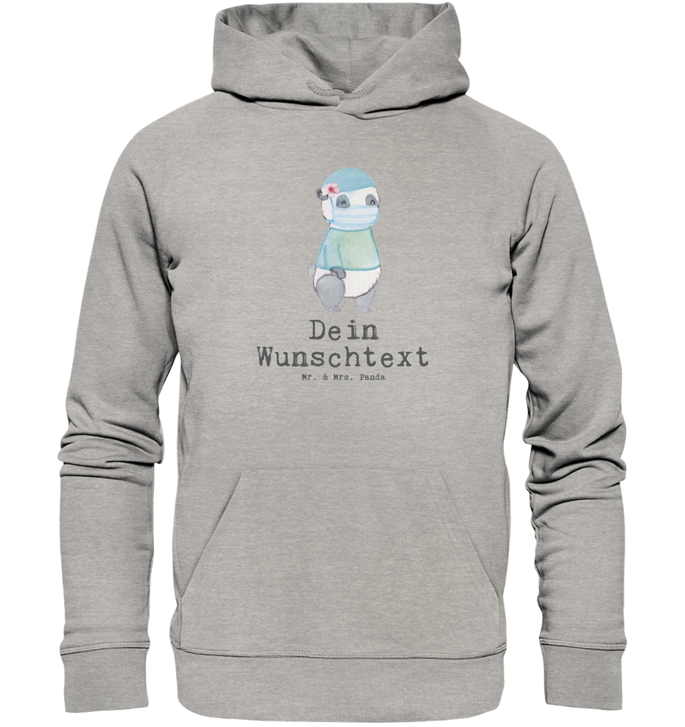 Personalisierter Hoodie Operationsassistentin mit Herz Personalisierter Hoodie, Namens-Hoodie, Wunschtext-Hoodie, Text-Hoodie, Hoodie mit Spruch, Hoodie mit Logo, Hoodie mit Bild, Hoodie mit Foto, Hoodie mit Design, Hoodie mit Aufdruck, Kapuzenpullover mit Wunschtext, Kapuzenpullover mit Wunschname, Kapuzenpullover mit Namen, Kapuzenpullover personalisiert, Unisex Hoodie personalisiert, Hoodie Männer personalisiert, Hoodie Frauen personalisiert, Kapuzenpullover Männer personalisiert, Kapuzenpullover Frauen personalisiert, Oberteil personalisiert, Beruf, Ausbildung, Jubiläum, Abschied, Rente, Kollege, Kollegin, Geschenk, Schenken, Arbeitskollege, Mitarbeiter, Firma, Danke, Dankeschön, Operationsassistentin, Operationstechnische Assistentin, OTA, OP Assistentin, Operationsassistenz