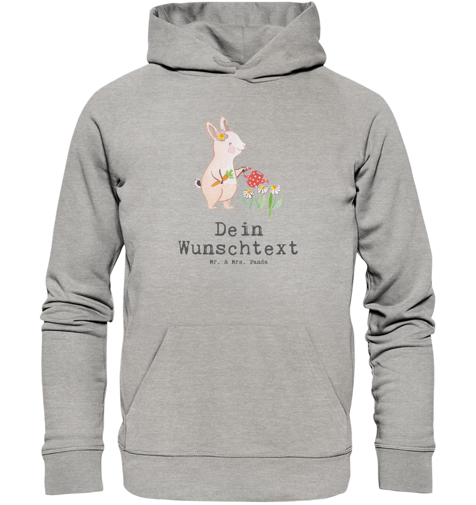 Personalisierter Hoodie Gärtnerin mit Herz Personalisierter Hoodie, Namens-Hoodie, Wunschtext-Hoodie, Text-Hoodie, Hoodie mit Spruch, Hoodie mit Logo, Hoodie mit Bild, Hoodie mit Foto, Hoodie mit Design, Hoodie mit Aufdruck, Kapuzenpullover mit Wunschtext, Kapuzenpullover mit Wunschname, Kapuzenpullover mit Namen, Kapuzenpullover personalisiert, Unisex Hoodie personalisiert, Hoodie Männer personalisiert, Hoodie Frauen personalisiert, Kapuzenpullover Männer personalisiert, Kapuzenpullover Frauen personalisiert, Oberteil personalisiert, Beruf, Ausbildung, Jubiläum, Abschied, Rente, Kollege, Kollegin, Geschenk, Schenken, Arbeitskollege, Mitarbeiter, Firma, Danke, Dankeschön, Gärtnerin, Gartenplaner, Gärtnerei, Gartenbau, Hobbygärtnerin, Garten- und Landschaftsbauerin