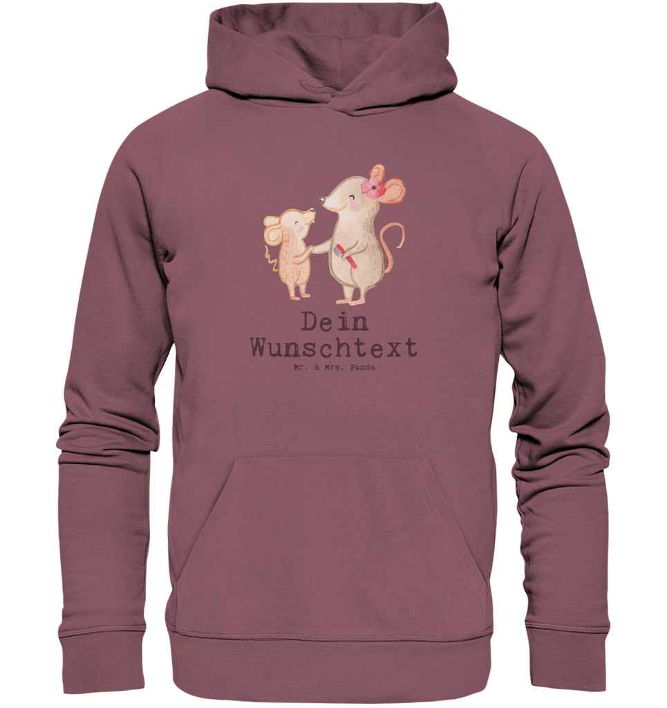 Personalisierter Hoodie Heilerziehungspflegerin mit Herz Personalisierter Hoodie, Namens-Hoodie, Wunschtext-Hoodie, Text-Hoodie, Hoodie mit Spruch, Hoodie mit Logo, Hoodie mit Bild, Hoodie mit Foto, Hoodie mit Design, Hoodie mit Aufdruck, Kapuzenpullover mit Wunschtext, Kapuzenpullover mit Wunschname, Kapuzenpullover mit Namen, Kapuzenpullover personalisiert, Unisex Hoodie personalisiert, Hoodie Männer personalisiert, Hoodie Frauen personalisiert, Kapuzenpullover Männer personalisiert, Kapuzenpullover Frauen personalisiert, Oberteil personalisiert, Beruf, Ausbildung, Jubiläum, Abschied, Rente, Kollege, Kollegin, Geschenk, Schenken, Arbeitskollege, Mitarbeiter, Firma, Danke, Dankeschön, Heilerziehungspflegerin, Heilpädagogin