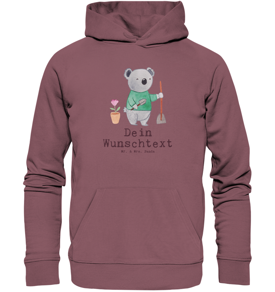 Personalisierter Hoodie Gärtner mit Herz Personalisierter Hoodie, Namens-Hoodie, Wunschtext-Hoodie, Text-Hoodie, Hoodie mit Spruch, Hoodie mit Logo, Hoodie mit Bild, Hoodie mit Foto, Hoodie mit Design, Hoodie mit Aufdruck, Kapuzenpullover mit Wunschtext, Kapuzenpullover mit Wunschname, Kapuzenpullover mit Namen, Kapuzenpullover personalisiert, Unisex Hoodie personalisiert, Hoodie Männer personalisiert, Hoodie Frauen personalisiert, Kapuzenpullover Männer personalisiert, Kapuzenpullover Frauen personalisiert, Oberteil personalisiert, Beruf, Ausbildung, Jubiläum, Abschied, Rente, Kollege, Kollegin, Geschenk, Schenken, Arbeitskollege, Mitarbeiter, Firma, Danke, Dankeschön, Gärtner, Gartenplaner, Gärtnerei, Gartenbau, Hobbygärtner, Garten- und Landschaftsbauer