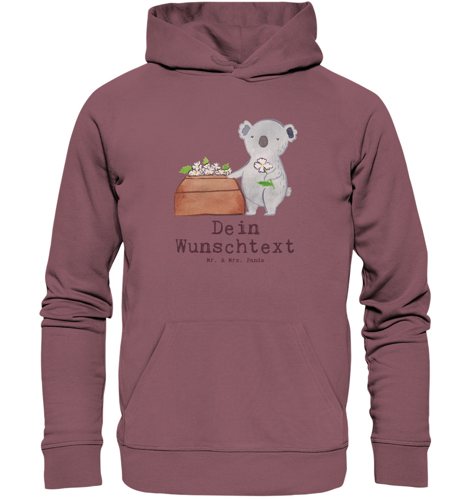 Personalisierter Hoodie Bestatter mit Herz Personalisierter Hoodie, Namens-Hoodie, Wunschtext-Hoodie, Text-Hoodie, Hoodie mit Spruch, Hoodie mit Logo, Hoodie mit Bild, Hoodie mit Foto, Hoodie mit Design, Hoodie mit Aufdruck, Kapuzenpullover mit Wunschtext, Kapuzenpullover mit Wunschname, Kapuzenpullover mit Namen, Kapuzenpullover personalisiert, Unisex Hoodie personalisiert, Hoodie Männer personalisiert, Hoodie Frauen personalisiert, Kapuzenpullover Männer personalisiert, Kapuzenpullover Frauen personalisiert, Oberteil personalisiert, Beruf, Ausbildung, Jubiläum, Abschied, Rente, Kollege, Kollegin, Geschenk, Schenken, Arbeitskollege, Mitarbeiter, Firma, Danke, Dankeschön