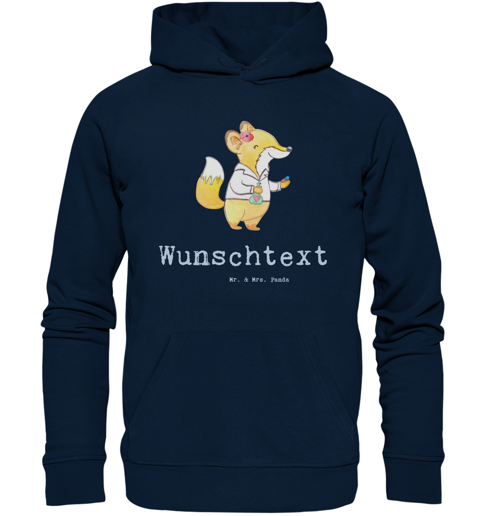Personalisierter Hoodie Apothekerin mit Herz Personalisierter Hoodie, Namens-Hoodie, Wunschtext-Hoodie, Text-Hoodie, Hoodie mit Spruch, Hoodie mit Logo, Hoodie mit Bild, Hoodie mit Foto, Hoodie mit Design, Hoodie mit Aufdruck, Kapuzenpullover mit Wunschtext, Kapuzenpullover mit Wunschname, Kapuzenpullover mit Namen, Kapuzenpullover personalisiert, Unisex Hoodie personalisiert, Hoodie Männer personalisiert, Hoodie Frauen personalisiert, Kapuzenpullover Männer personalisiert, Kapuzenpullover Frauen personalisiert, Oberteil personalisiert, Beruf, Ausbildung, Jubiläum, Abschied, Rente, Kollege, Kollegin, Geschenk, Schenken, Arbeitskollege, Mitarbeiter, Firma, Danke, Dankeschön, Apothekerin, Pharmazie, Staatsexamen, Approbation, Eröffnung Apotheke