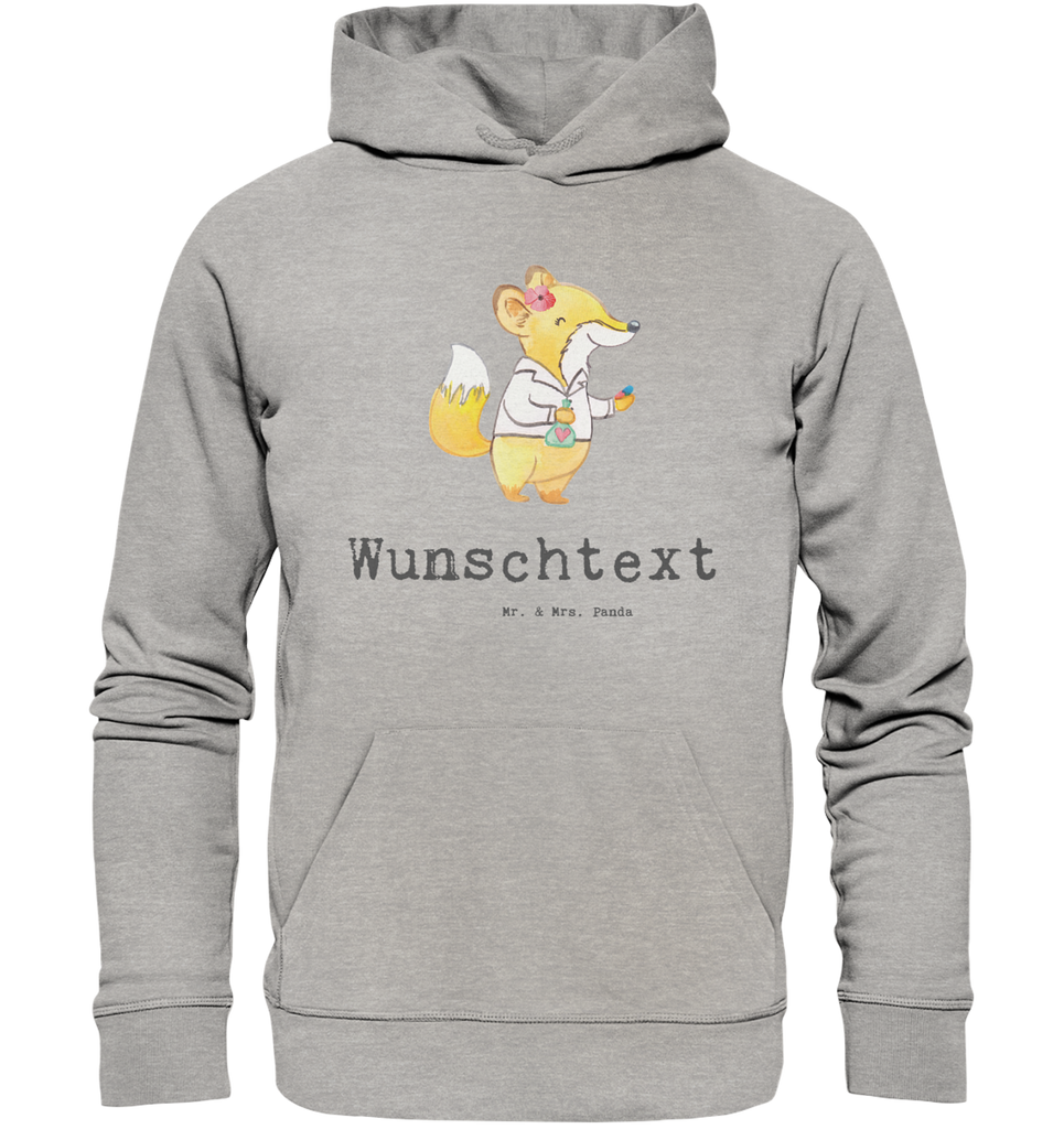 Personalisierter Hoodie Apothekerin mit Herz Personalisierter Hoodie, Namens-Hoodie, Wunschtext-Hoodie, Text-Hoodie, Hoodie mit Spruch, Hoodie mit Logo, Hoodie mit Bild, Hoodie mit Foto, Hoodie mit Design, Hoodie mit Aufdruck, Kapuzenpullover mit Wunschtext, Kapuzenpullover mit Wunschname, Kapuzenpullover mit Namen, Kapuzenpullover personalisiert, Unisex Hoodie personalisiert, Hoodie Männer personalisiert, Hoodie Frauen personalisiert, Kapuzenpullover Männer personalisiert, Kapuzenpullover Frauen personalisiert, Oberteil personalisiert, Beruf, Ausbildung, Jubiläum, Abschied, Rente, Kollege, Kollegin, Geschenk, Schenken, Arbeitskollege, Mitarbeiter, Firma, Danke, Dankeschön, Apothekerin, Pharmazie, Staatsexamen, Approbation, Eröffnung Apotheke