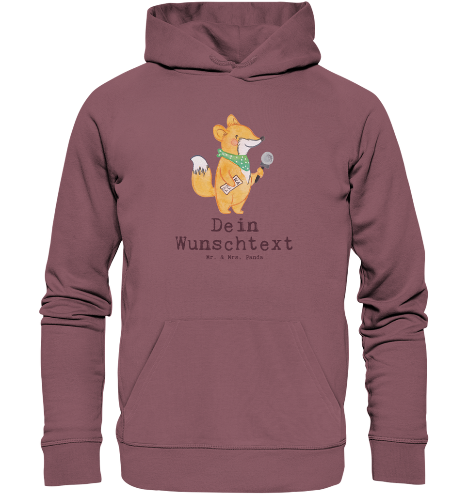 Personalisierter Hoodie Journalist mit Herz Personalisierter Hoodie, Namens-Hoodie, Wunschtext-Hoodie, Text-Hoodie, Hoodie mit Spruch, Hoodie mit Logo, Hoodie mit Bild, Hoodie mit Foto, Hoodie mit Design, Hoodie mit Aufdruck, Kapuzenpullover mit Wunschtext, Kapuzenpullover mit Wunschname, Kapuzenpullover mit Namen, Kapuzenpullover personalisiert, Unisex Hoodie personalisiert, Hoodie Männer personalisiert, Hoodie Frauen personalisiert, Kapuzenpullover Männer personalisiert, Kapuzenpullover Frauen personalisiert, Oberteil personalisiert, Beruf, Ausbildung, Jubiläum, Abschied, Rente, Kollege, Kollegin, Geschenk, Schenken, Arbeitskollege, Mitarbeiter, Firma, Danke, Dankeschön, Journalist, Reporter, Redakteur, Pressebüro, Studium
