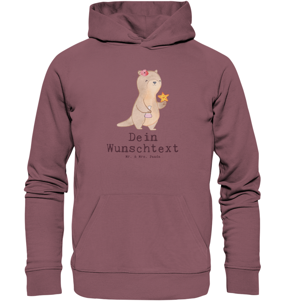 Personalisierter Hoodie Meeresbiologin mit Herz Personalisierter Hoodie, Namens-Hoodie, Wunschtext-Hoodie, Text-Hoodie, Hoodie mit Spruch, Hoodie mit Logo, Hoodie mit Bild, Hoodie mit Foto, Hoodie mit Design, Hoodie mit Aufdruck, Kapuzenpullover mit Wunschtext, Kapuzenpullover mit Wunschname, Kapuzenpullover mit Namen, Kapuzenpullover personalisiert, Unisex Hoodie personalisiert, Hoodie Männer personalisiert, Hoodie Frauen personalisiert, Kapuzenpullover Männer personalisiert, Kapuzenpullover Frauen personalisiert, Oberteil personalisiert, Beruf, Ausbildung, Jubiläum, Abschied, Rente, Kollege, Kollegin, Geschenk, Schenken, Arbeitskollege, Mitarbeiter, Firma, Danke, Dankeschön, Meeresbiologin, Meereskundlerin, Naturwissenschaftlerin, Meeresforscherin, maritime Forschung, Studium