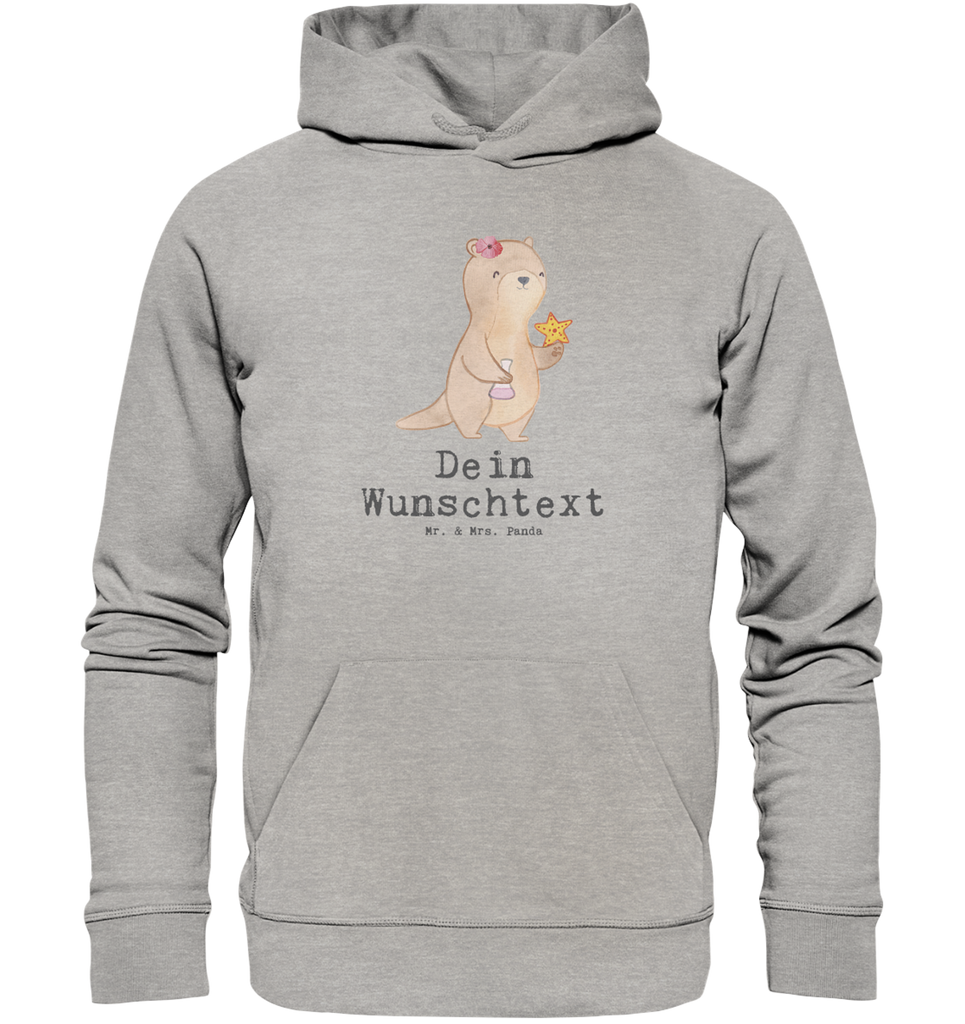 Personalisierter Hoodie Meeresbiologin mit Herz Personalisierter Hoodie, Namens-Hoodie, Wunschtext-Hoodie, Text-Hoodie, Hoodie mit Spruch, Hoodie mit Logo, Hoodie mit Bild, Hoodie mit Foto, Hoodie mit Design, Hoodie mit Aufdruck, Kapuzenpullover mit Wunschtext, Kapuzenpullover mit Wunschname, Kapuzenpullover mit Namen, Kapuzenpullover personalisiert, Unisex Hoodie personalisiert, Hoodie Männer personalisiert, Hoodie Frauen personalisiert, Kapuzenpullover Männer personalisiert, Kapuzenpullover Frauen personalisiert, Oberteil personalisiert, Beruf, Ausbildung, Jubiläum, Abschied, Rente, Kollege, Kollegin, Geschenk, Schenken, Arbeitskollege, Mitarbeiter, Firma, Danke, Dankeschön, Meeresbiologin, Meereskundlerin, Naturwissenschaftlerin, Meeresforscherin, maritime Forschung, Studium