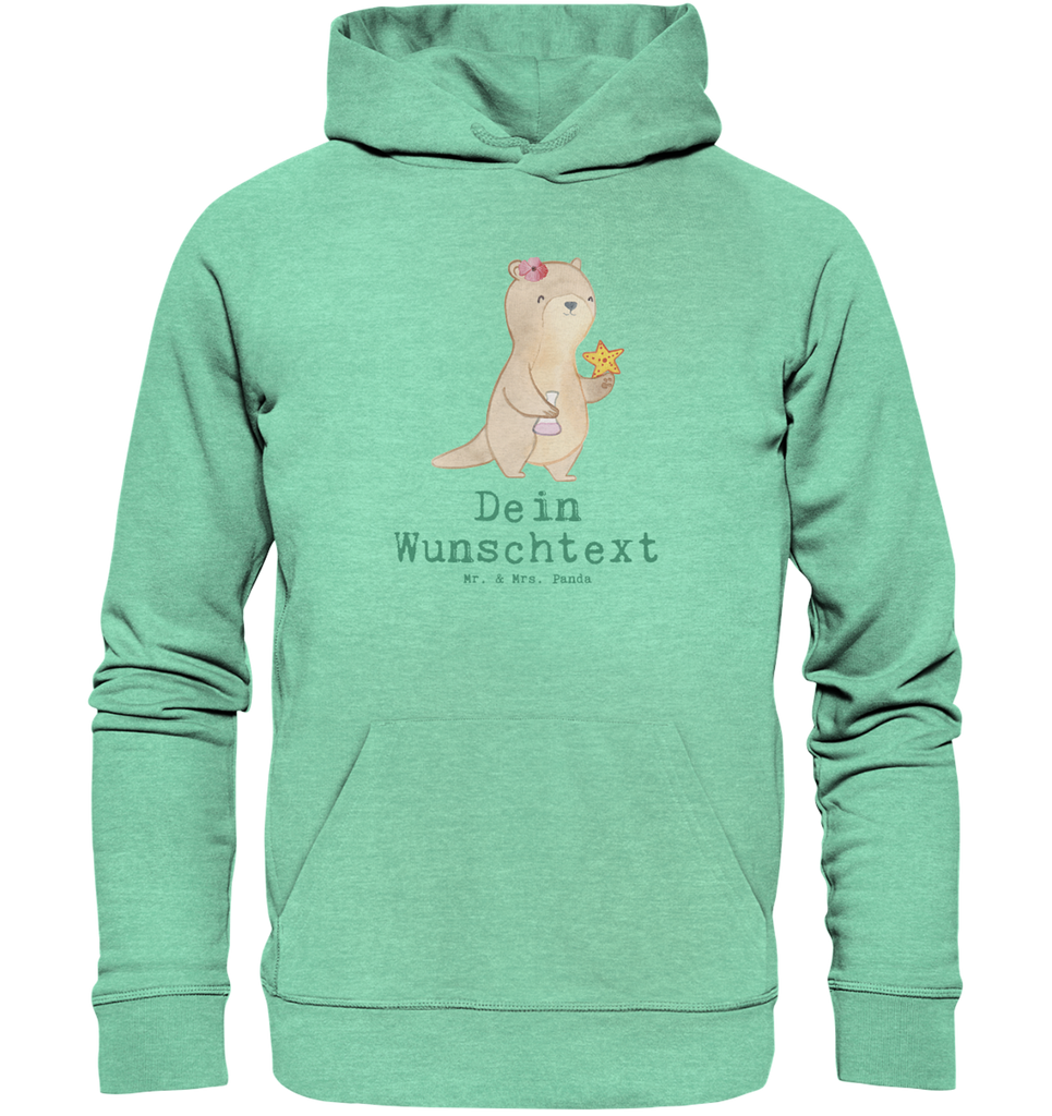 Personalisierter Hoodie Meeresbiologin mit Herz Personalisierter Hoodie, Namens-Hoodie, Wunschtext-Hoodie, Text-Hoodie, Hoodie mit Spruch, Hoodie mit Logo, Hoodie mit Bild, Hoodie mit Foto, Hoodie mit Design, Hoodie mit Aufdruck, Kapuzenpullover mit Wunschtext, Kapuzenpullover mit Wunschname, Kapuzenpullover mit Namen, Kapuzenpullover personalisiert, Unisex Hoodie personalisiert, Hoodie Männer personalisiert, Hoodie Frauen personalisiert, Kapuzenpullover Männer personalisiert, Kapuzenpullover Frauen personalisiert, Oberteil personalisiert, Beruf, Ausbildung, Jubiläum, Abschied, Rente, Kollege, Kollegin, Geschenk, Schenken, Arbeitskollege, Mitarbeiter, Firma, Danke, Dankeschön, Meeresbiologin, Meereskundlerin, Naturwissenschaftlerin, Meeresforscherin, maritime Forschung, Studium