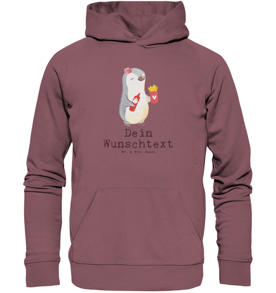 Personalisierter Hoodie Imbissverkäuferin mit Herz Personalisierter Hoodie, Namens-Hoodie, Wunschtext-Hoodie, Text-Hoodie, Hoodie mit Spruch, Hoodie mit Logo, Hoodie mit Bild, Hoodie mit Foto, Hoodie mit Design, Hoodie mit Aufdruck, Kapuzenpullover mit Wunschtext, Kapuzenpullover mit Wunschname, Kapuzenpullover mit Namen, Kapuzenpullover personalisiert, Unisex Hoodie personalisiert, Hoodie Männer personalisiert, Hoodie Frauen personalisiert, Kapuzenpullover Männer personalisiert, Kapuzenpullover Frauen personalisiert, Oberteil personalisiert, Beruf, Ausbildung, Jubiläum, Abschied, Rente, Kollege, Kollegin, Geschenk, Schenken, Arbeitskollege, Mitarbeiter, Firma, Danke, Dankeschön, Imbissbesitzerin, Imibissverkäuferin, Pommesverkäuferin