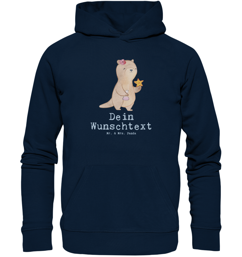 Personalisierter Hoodie Meeresbiologin mit Herz Personalisierter Hoodie, Namens-Hoodie, Wunschtext-Hoodie, Text-Hoodie, Hoodie mit Spruch, Hoodie mit Logo, Hoodie mit Bild, Hoodie mit Foto, Hoodie mit Design, Hoodie mit Aufdruck, Kapuzenpullover mit Wunschtext, Kapuzenpullover mit Wunschname, Kapuzenpullover mit Namen, Kapuzenpullover personalisiert, Unisex Hoodie personalisiert, Hoodie Männer personalisiert, Hoodie Frauen personalisiert, Kapuzenpullover Männer personalisiert, Kapuzenpullover Frauen personalisiert, Oberteil personalisiert, Beruf, Ausbildung, Jubiläum, Abschied, Rente, Kollege, Kollegin, Geschenk, Schenken, Arbeitskollege, Mitarbeiter, Firma, Danke, Dankeschön, Meeresbiologin, Meereskundlerin, Naturwissenschaftlerin, Meeresforscherin, maritime Forschung, Studium